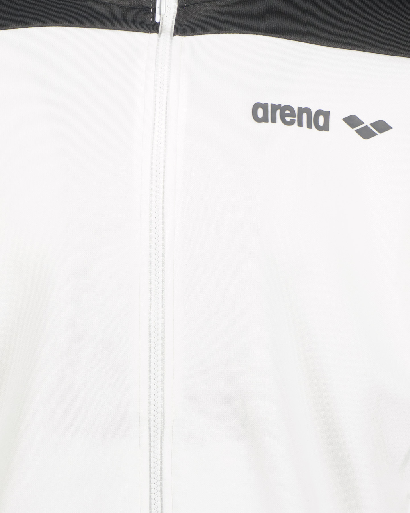 Tuta ARENA CLASSIC SPORT M - S4105844-054/001 - 5 | Cisalfa Sport