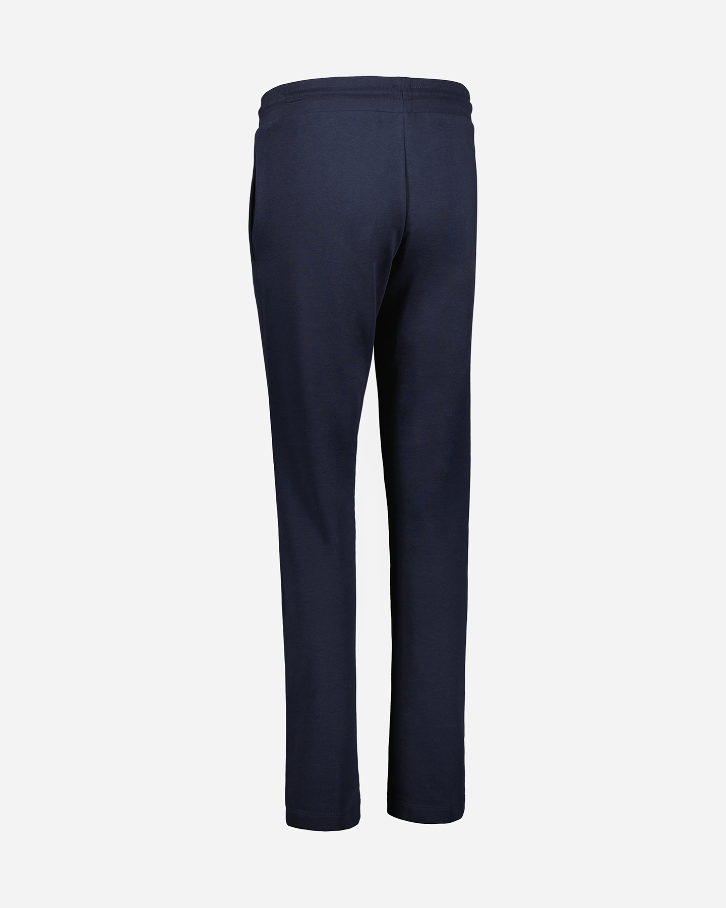 Tuta ADMIRAL CLASSIC W - 5 | Cisalfa Sport