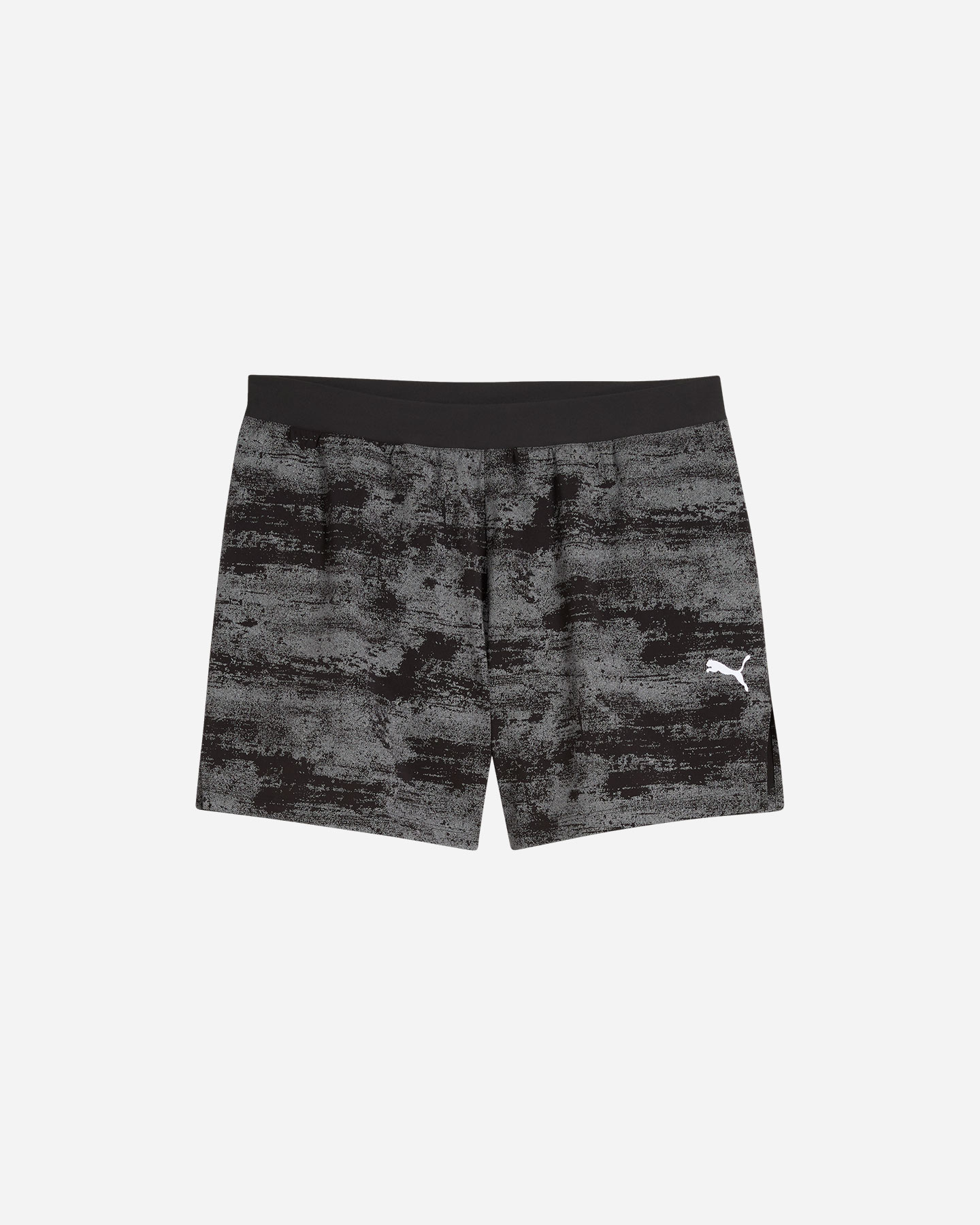 Dreamrun 5 M - Short Running - Uomo