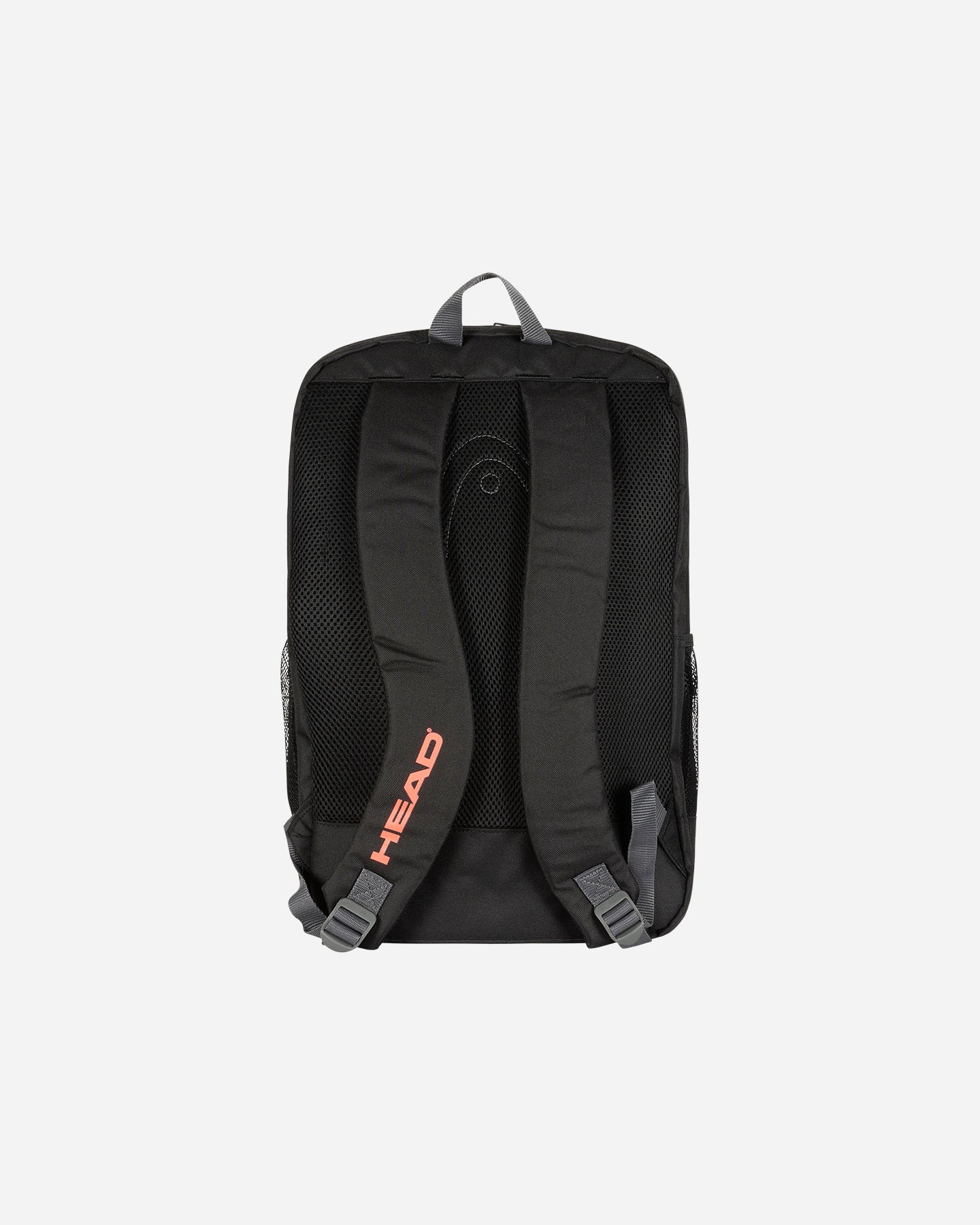 Borsa HEAD PADEL 17L  - Nero - 1 | Cisalfa Sport