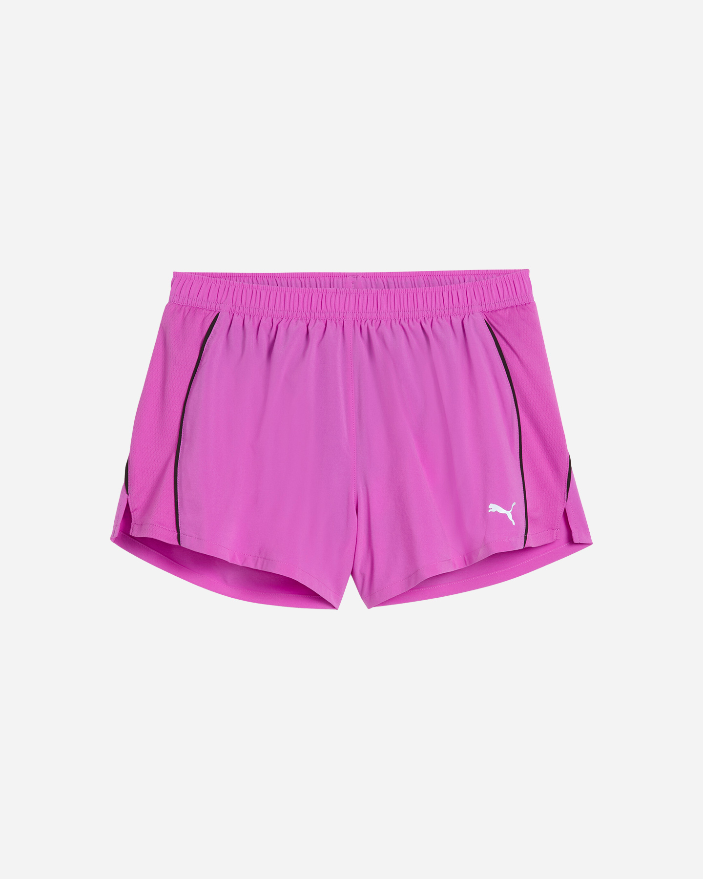 Short running PUMA RUN VELOCITY 3 W - Viola - 0 | Cisalfa Sport