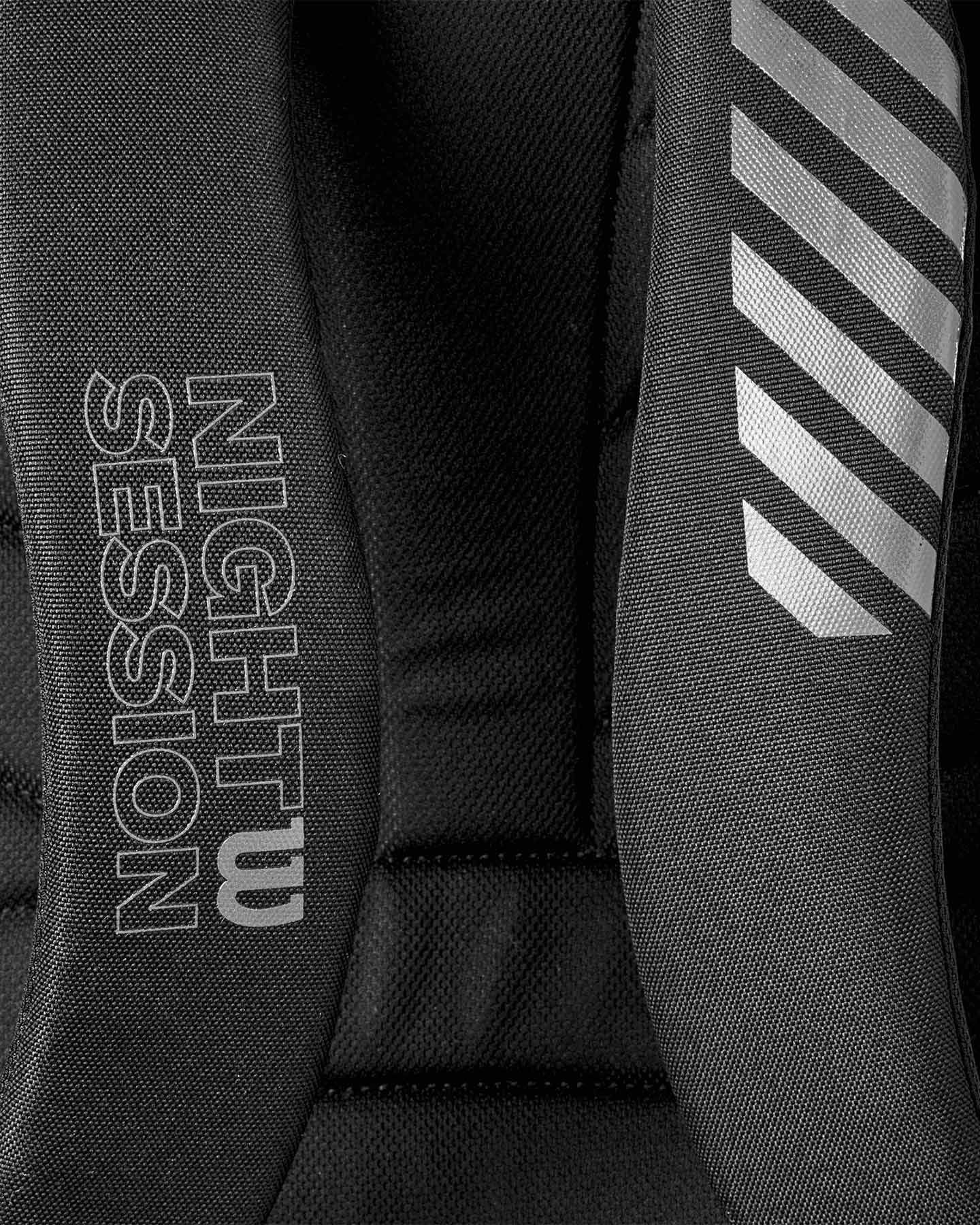 Borsa WILSON TOUR  - 3 | Cisalfa Sport