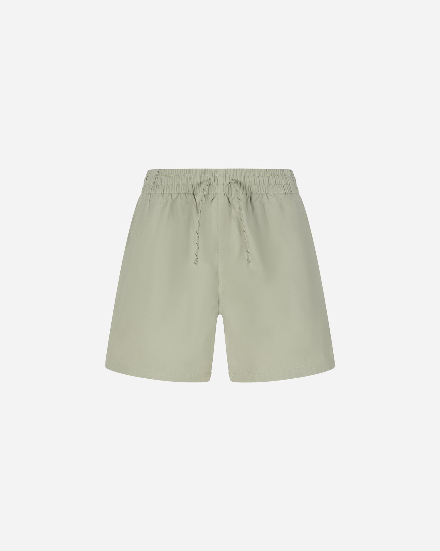 Pantaloncini COLUMBIA BLUEVISTA HILL W - Beige - 0 | Cisalfa Sport