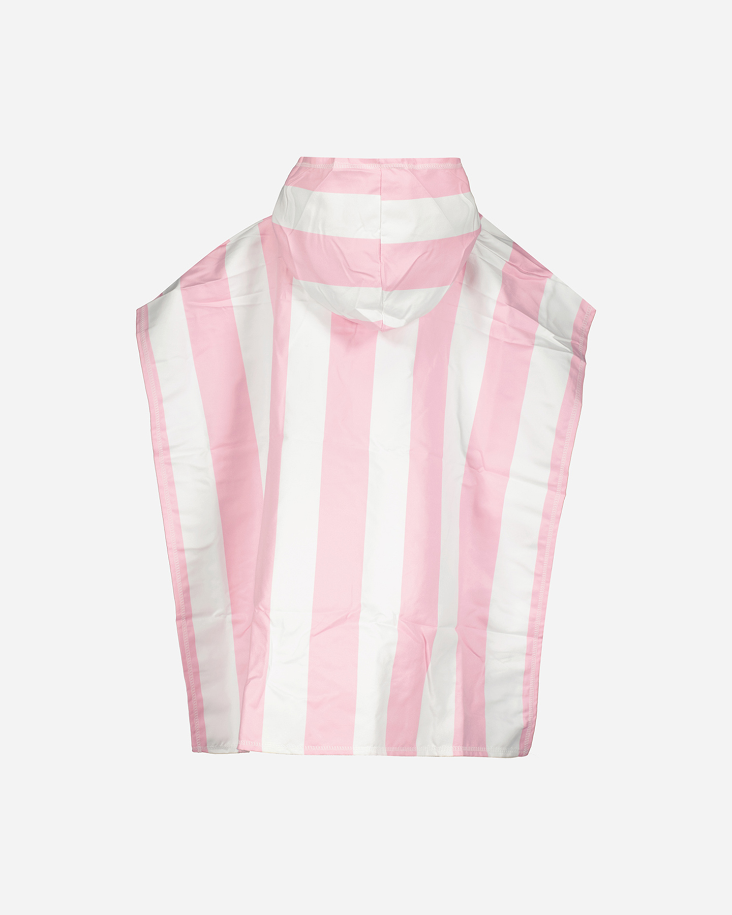 Accappatoio RAS TUTTI FRUTTI JR - Fucsia - 1 | Cisalfa Sport