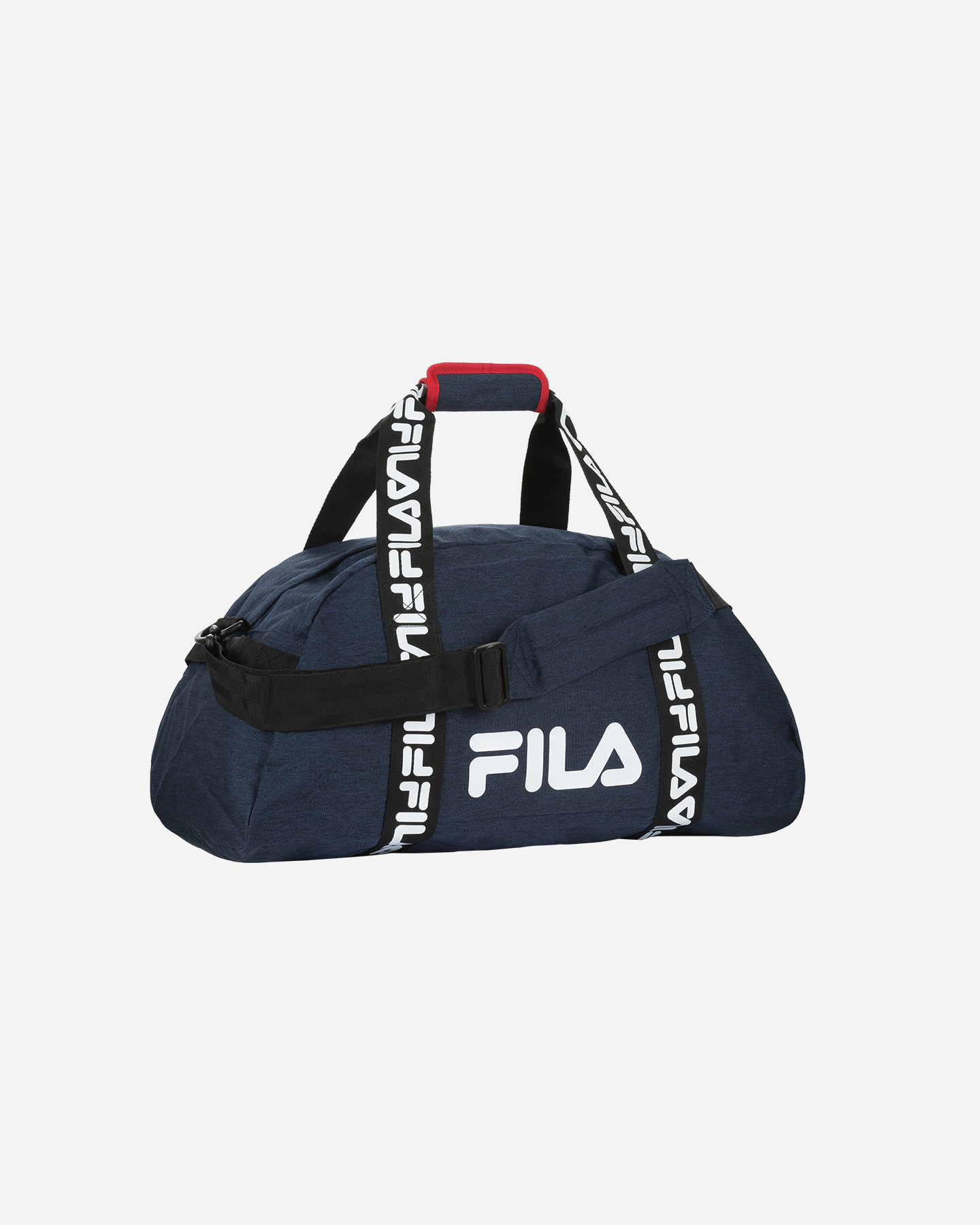 Borsa Adidas Linear FM6744 | Cisalfa Sport