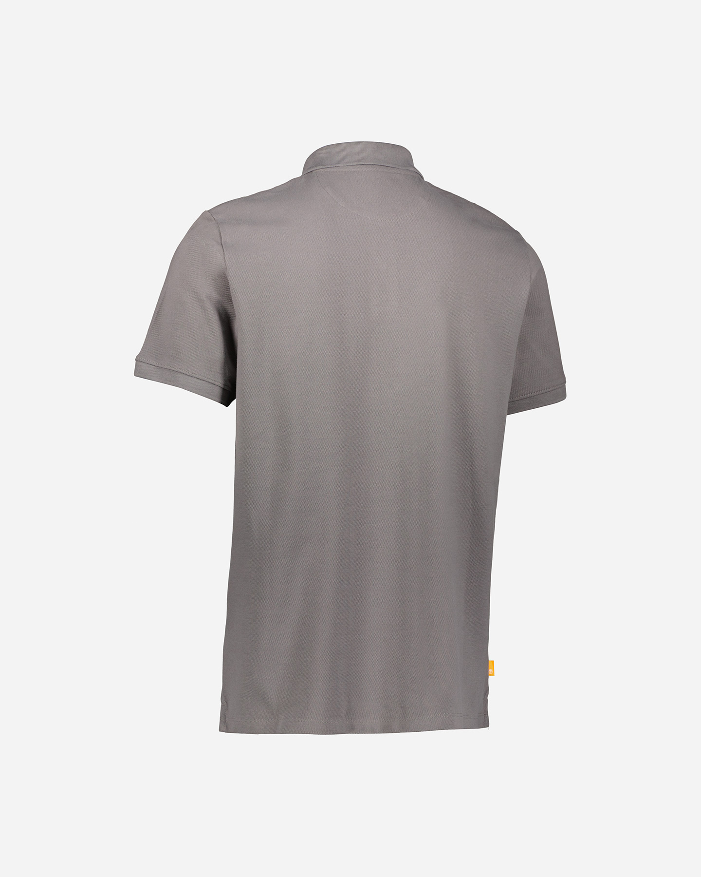 Polo TIMBERLAND BASIC M - 1 | Cisalfa Sport