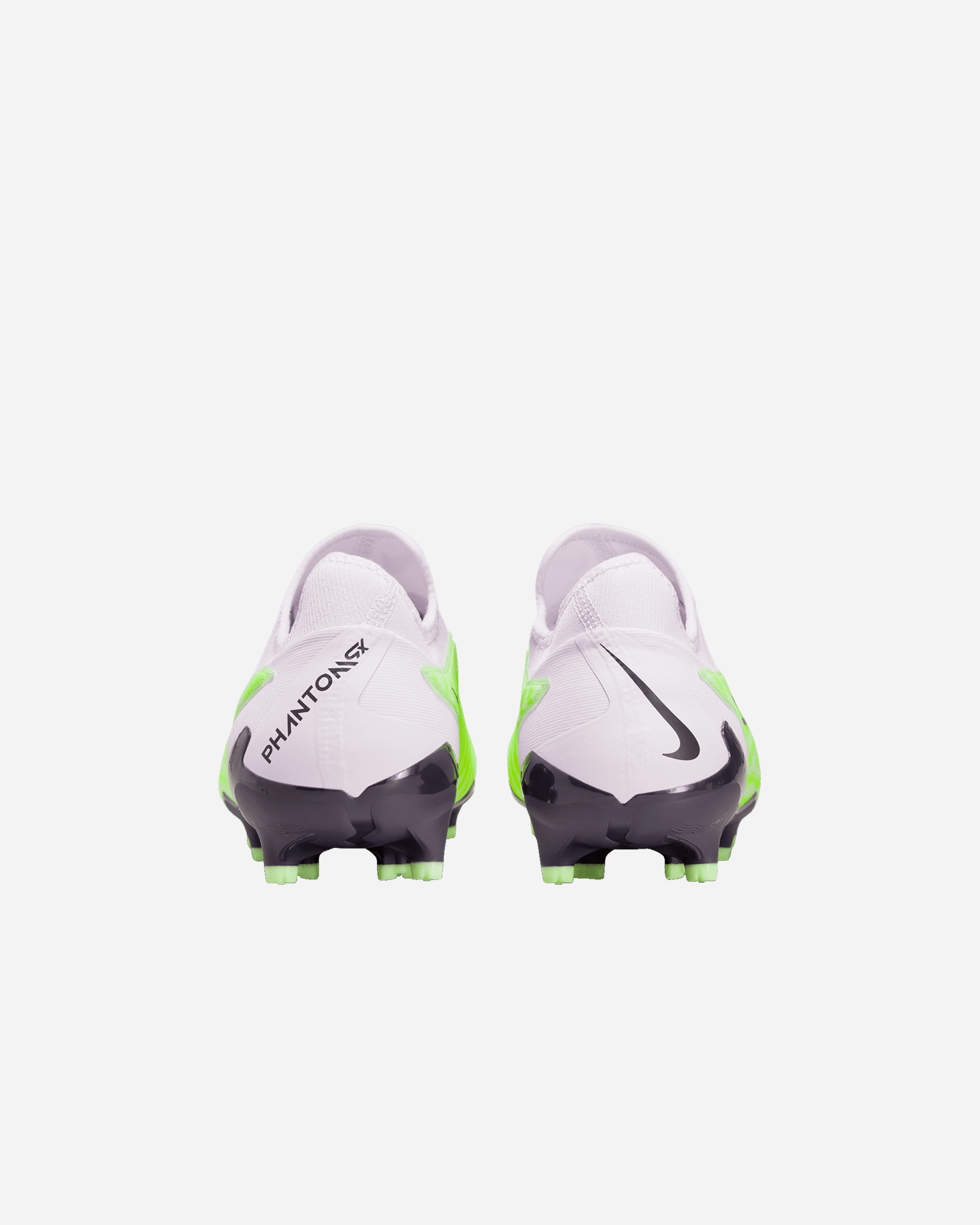 Scarpe calcio NIKE PHANTOM GX PRO FG M - 4 | Cisalfa Sport