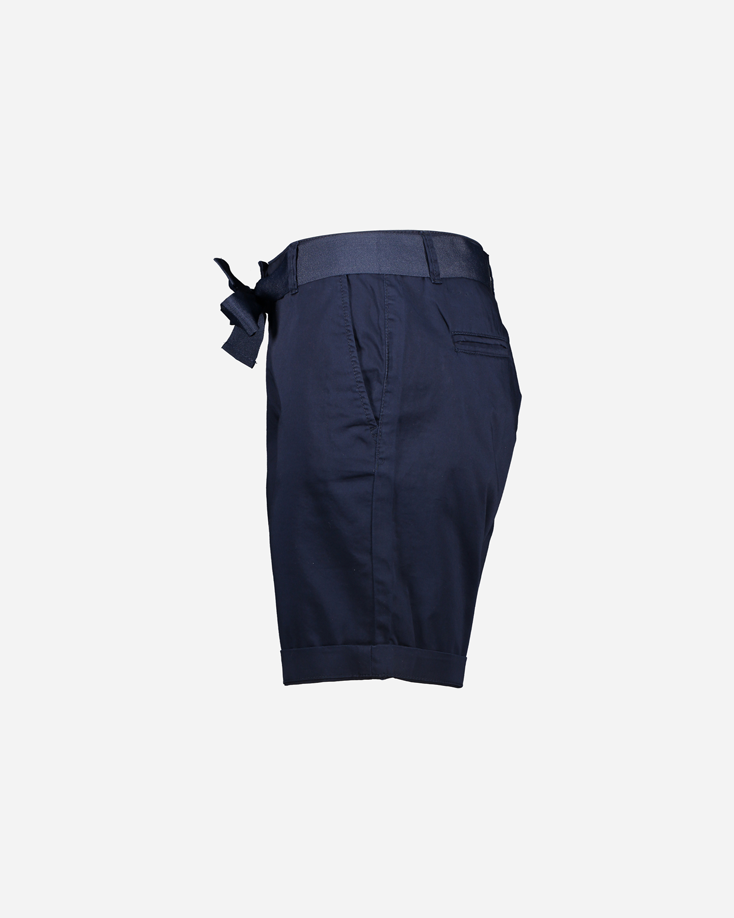 Bermuda DACK'S CLASSIC W - 5 | Cisalfa Sport