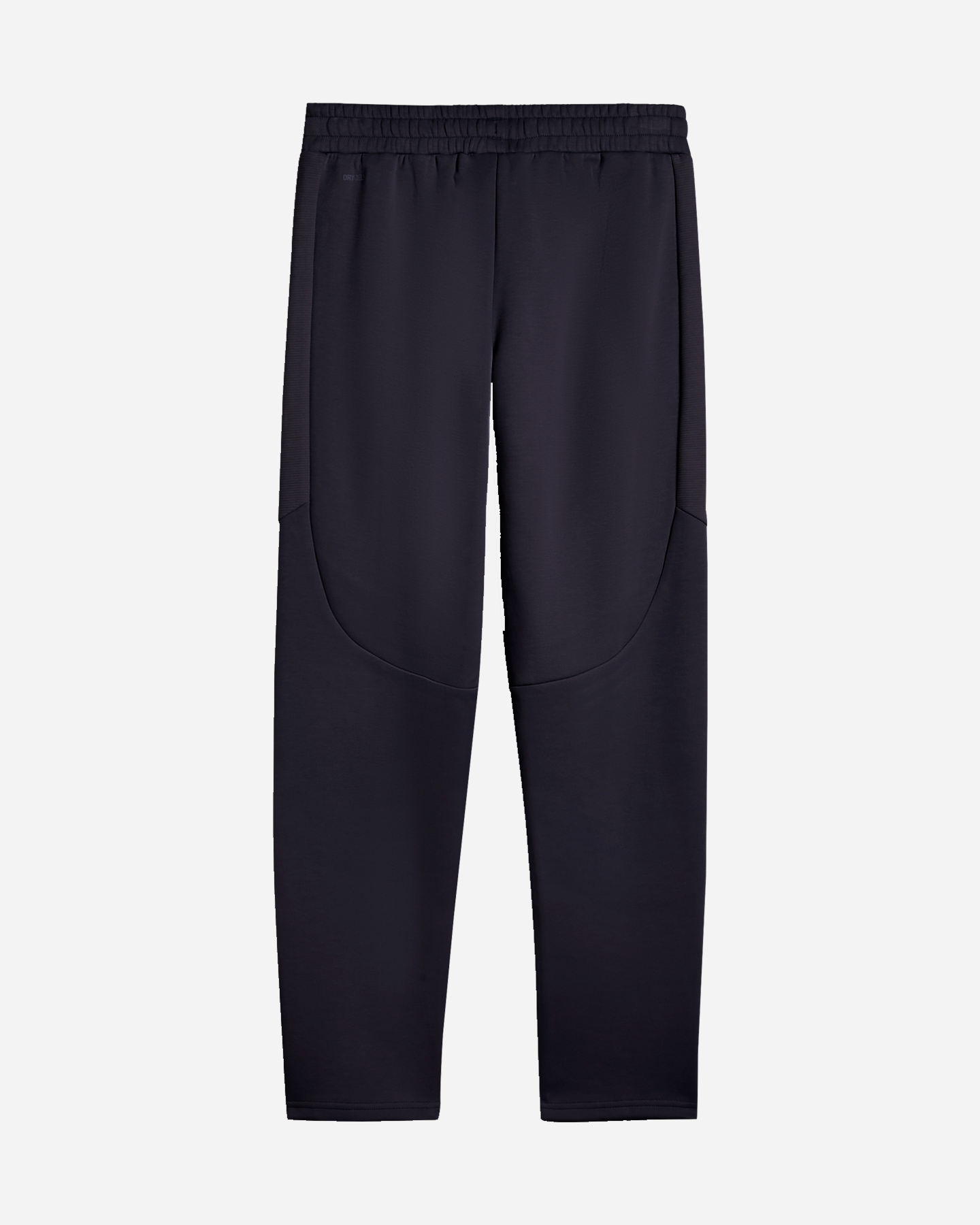 Pantalone PUMA EVOSTRIPE M - 6 | Cisalfa Sport