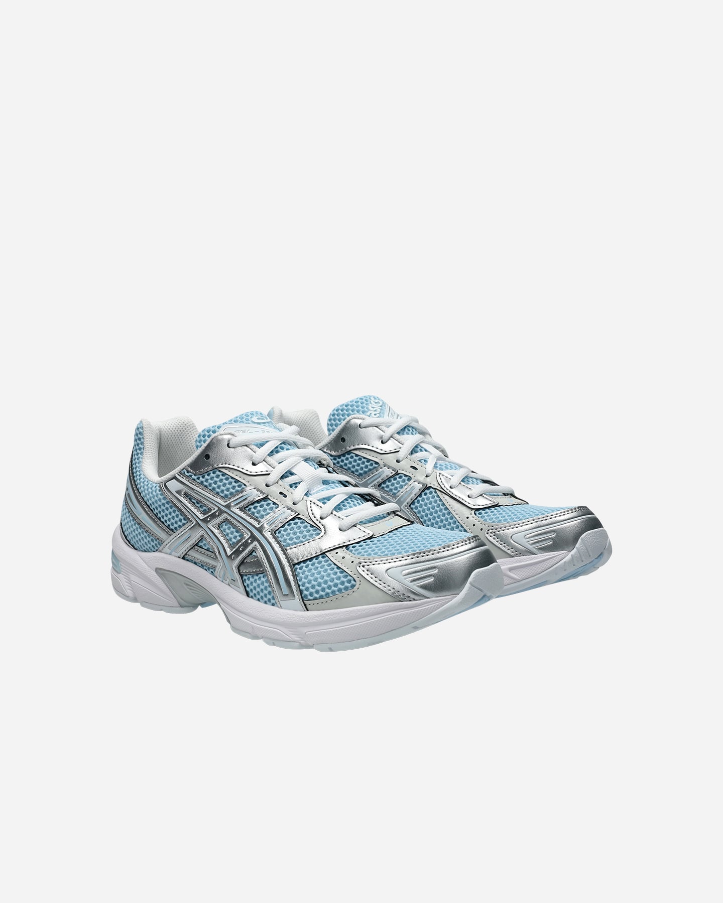 Scarpe sneakers ASICS GEL-1130  - Blu - 1 | Cisalfa Sport