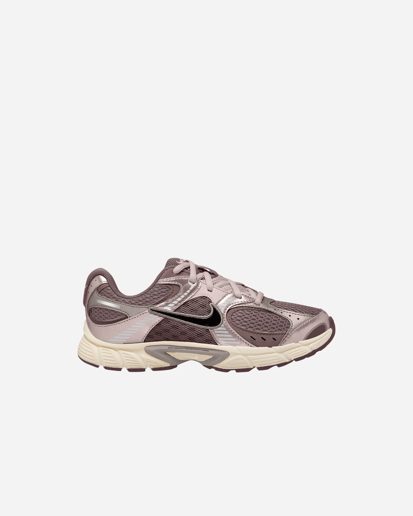 Scarpe sneakers NIKE V5 RNR GS JR - Color mix - 0 | Cisalfa Sport