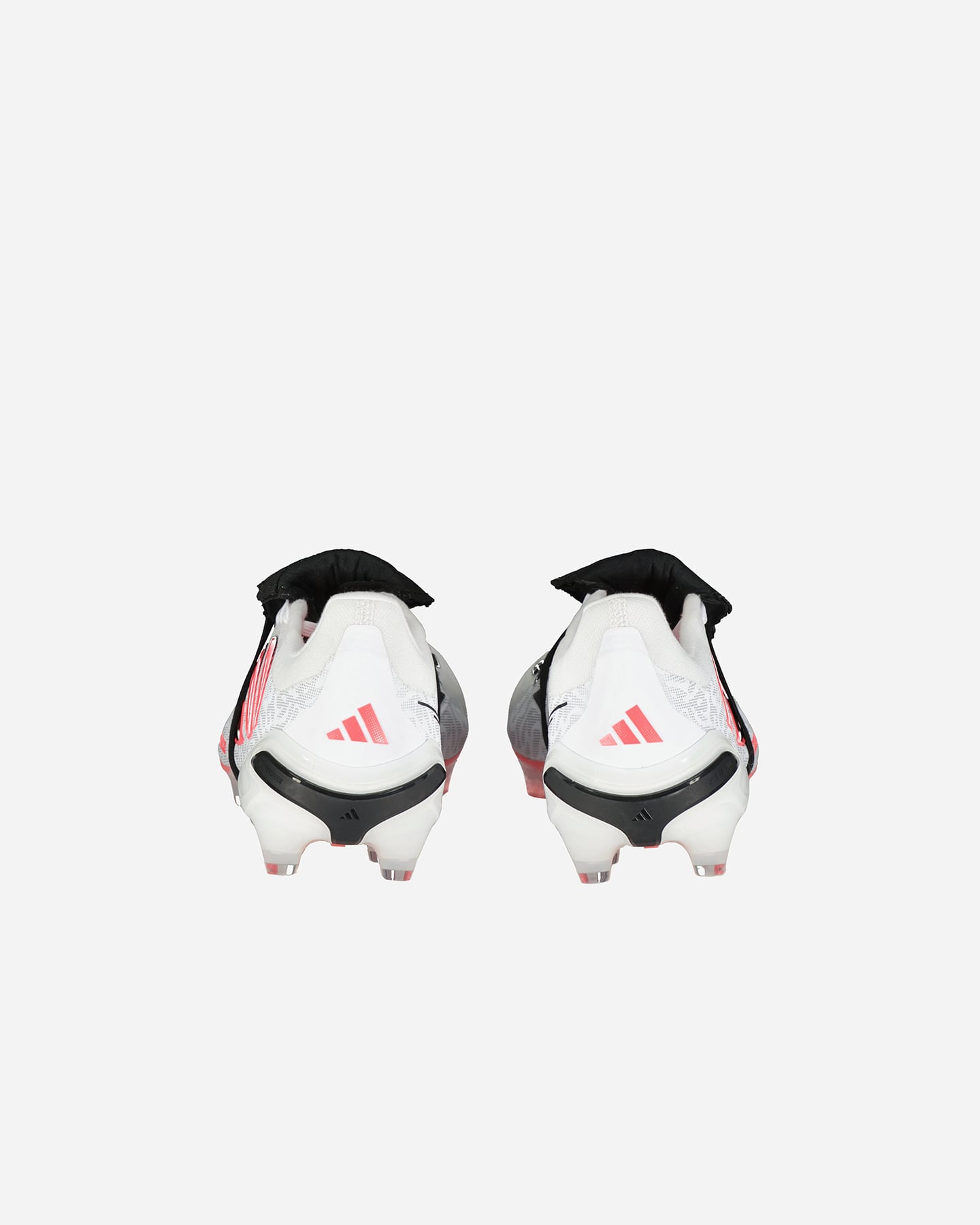 Scarpe calcio ADIDAS PREDATOR PRO FT AG M - 5 | Cisalfa Sport