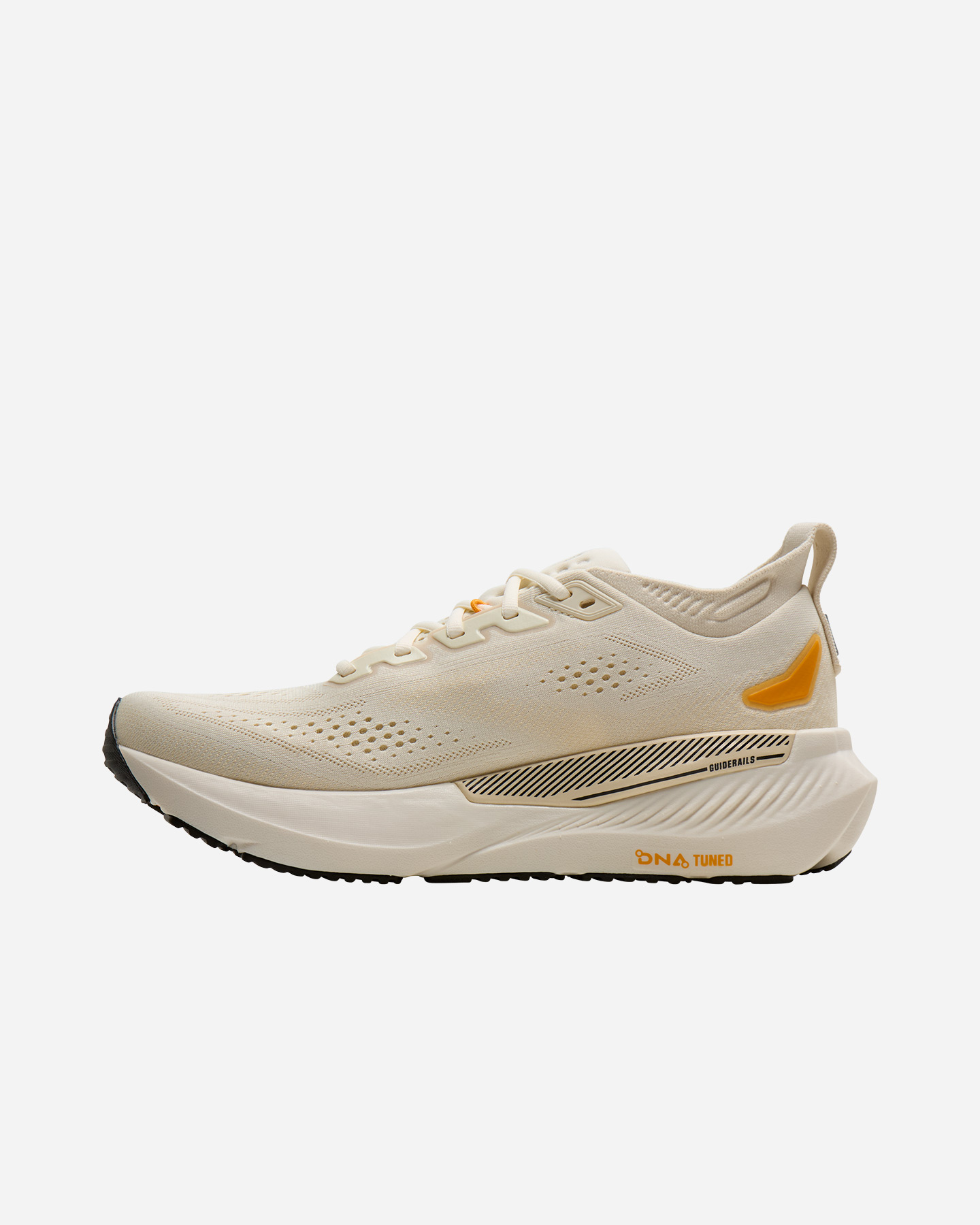 Scarpe running BROOKS GLYCERIN GTS 23 M - 3 | Cisalfa Sport