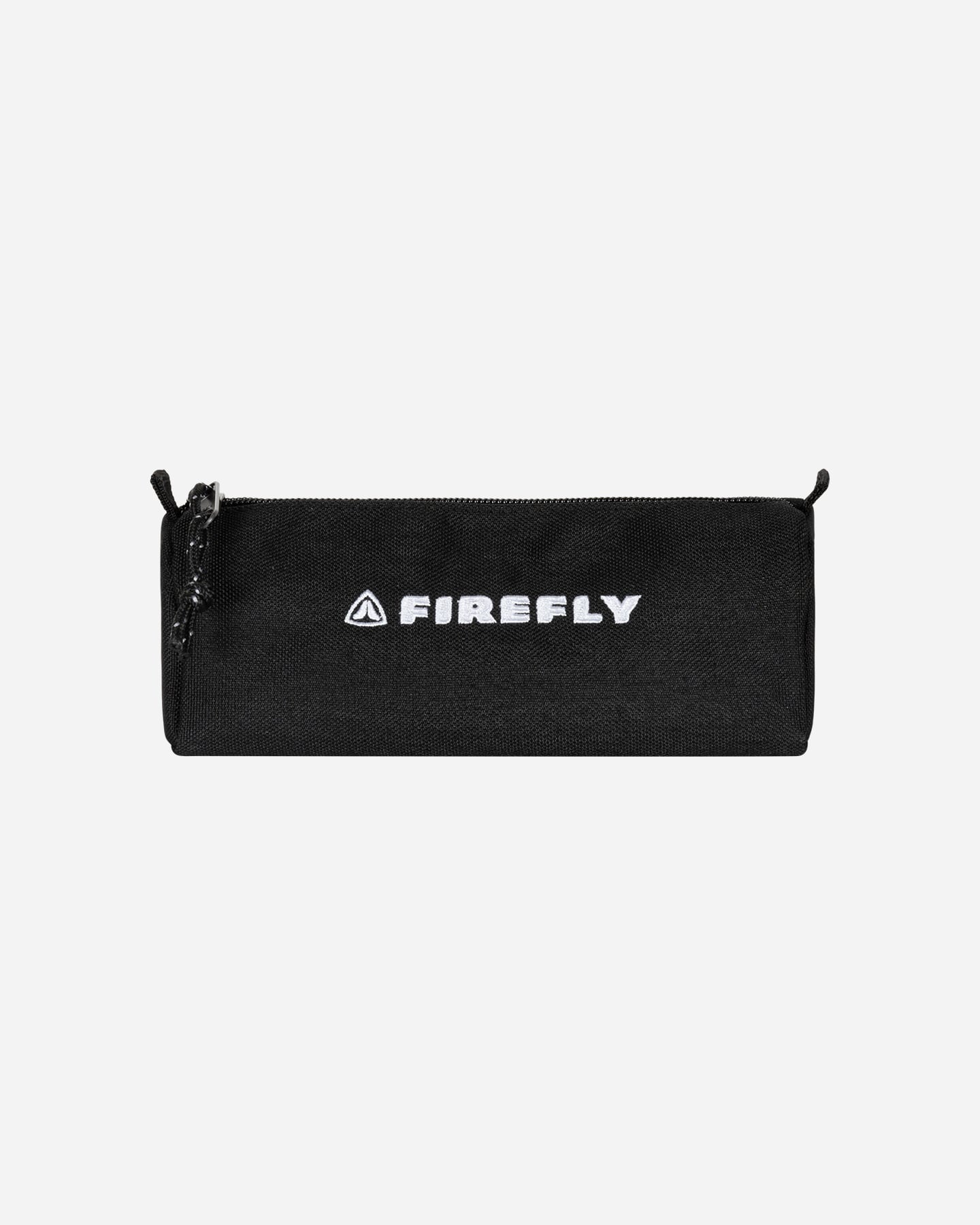 Astuccio FIREFLY CLASSIC  - Nero - 0 | Cisalfa Sport