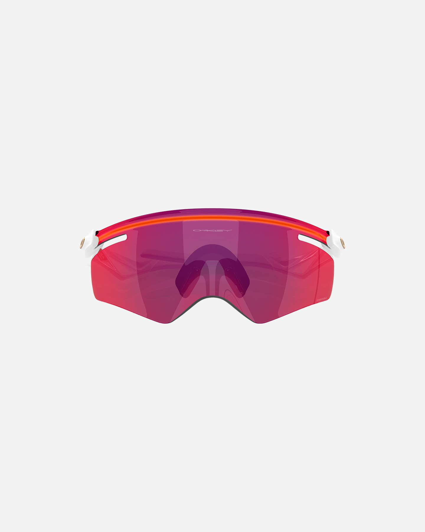 Occhiali OAKLEY OCCHIALI OAKLEY QNTM KATO  - Color mix - 2 | Cisalfa Sport