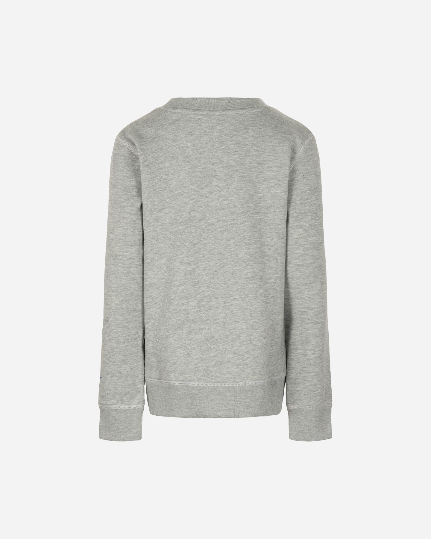 Abbigliamento basket NIKE 31ST TEAM JR - Color mix - 1 | Cisalfa Sport