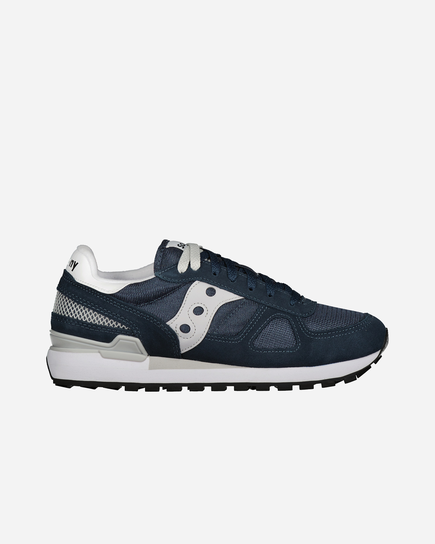Scarpe sneakers SAUCONY SHADOW M - 0 | Cisalfa Sport