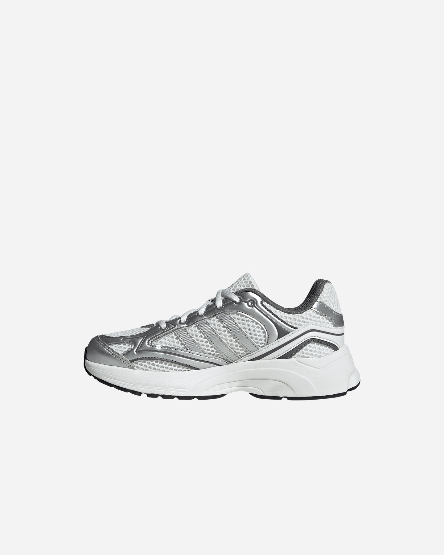Scarpe sneakers ADIDAS SPIRITAIN GS JR - 3 | Cisalfa Sport