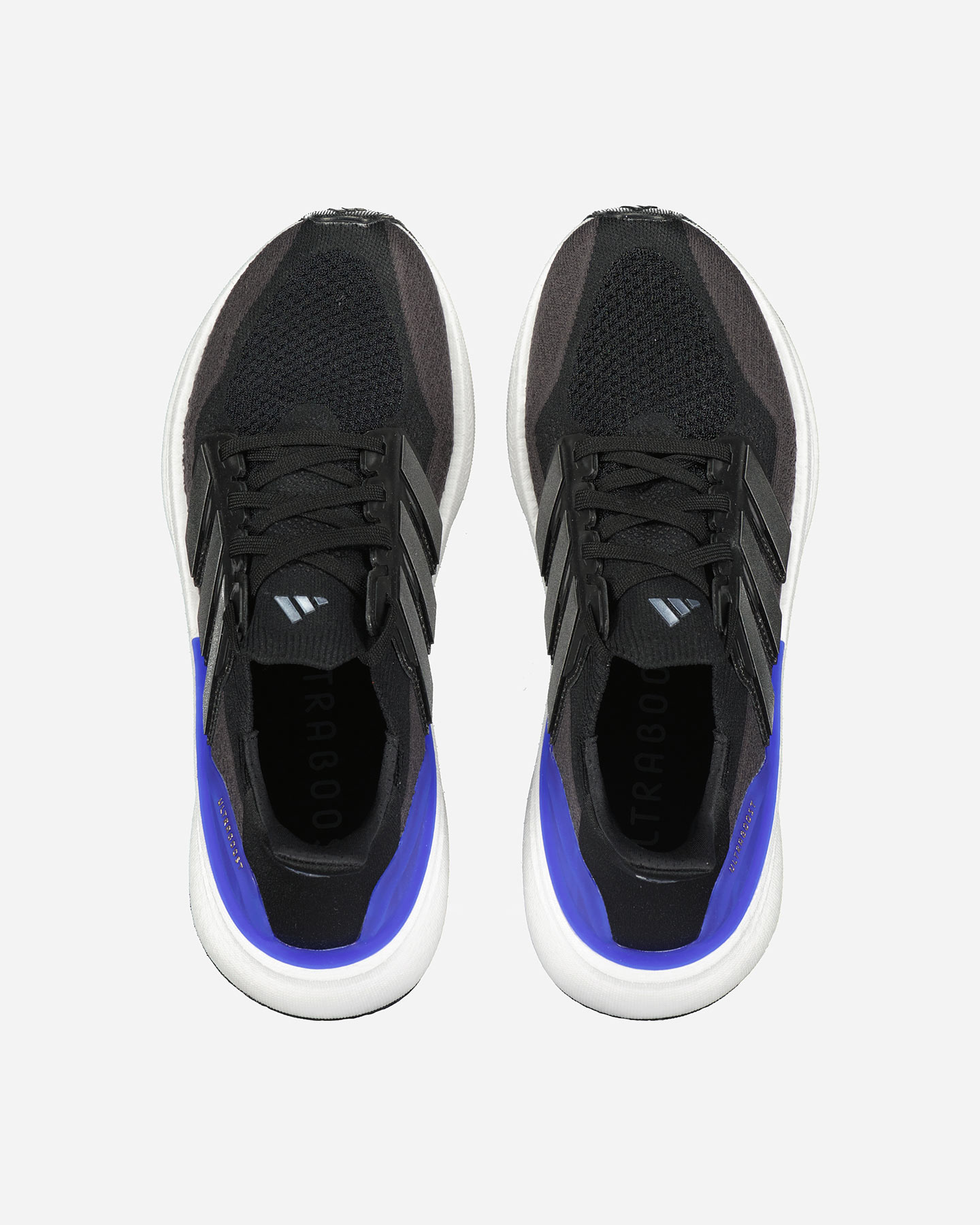 Scarpe running ADIDAS ULTRABOOST 5 W - Nero - 3 | Cisalfa Sport