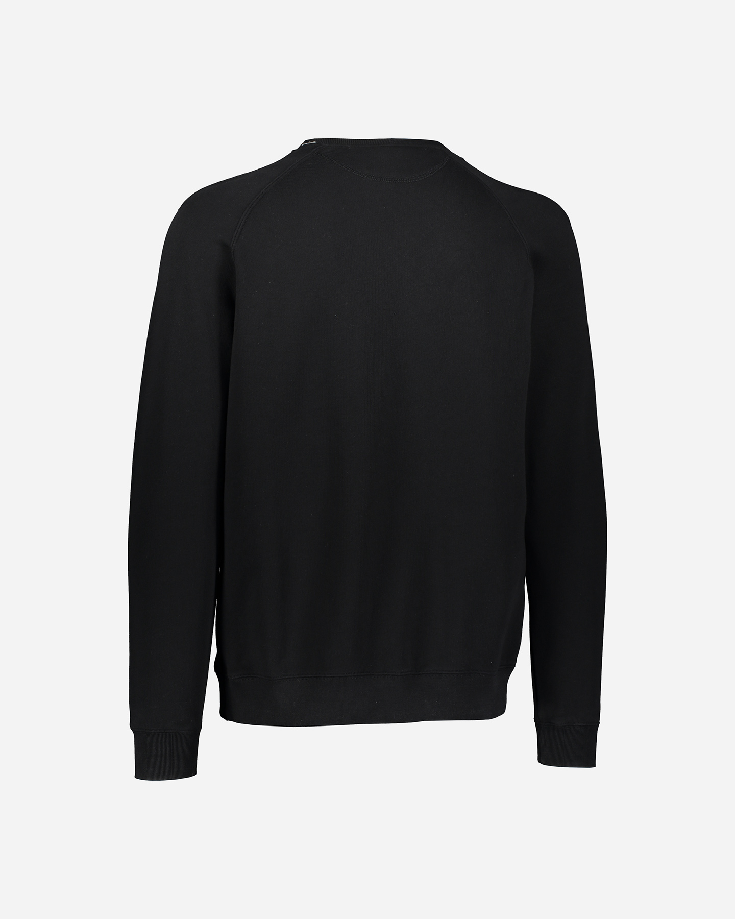 Felpa BEST COMPANY CREW NECK M - 1 | Cisalfa Sport