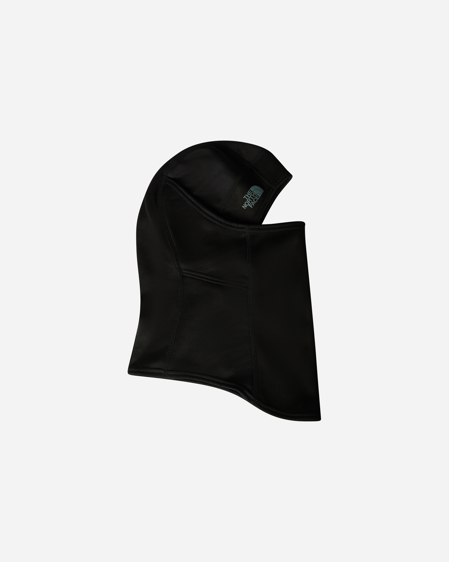 Passamontagna THE NORTH FACE WINDWALL  - Nero - 1 | Cisalfa Sport