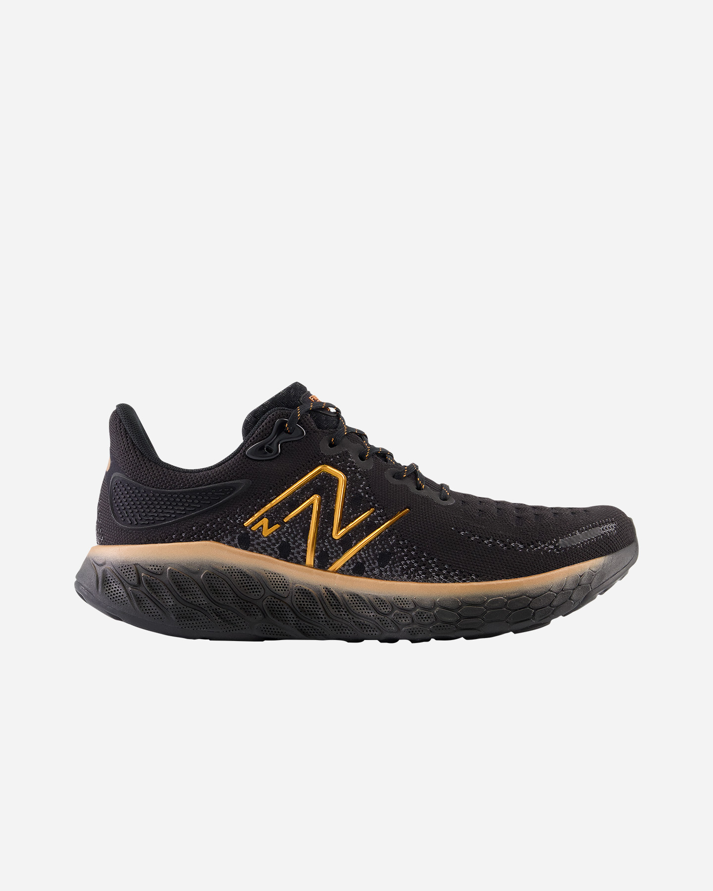Scarpe running NEW BALANCE FRESH FOAM X 1080 V12 M - 0 | Cisalfa Sport