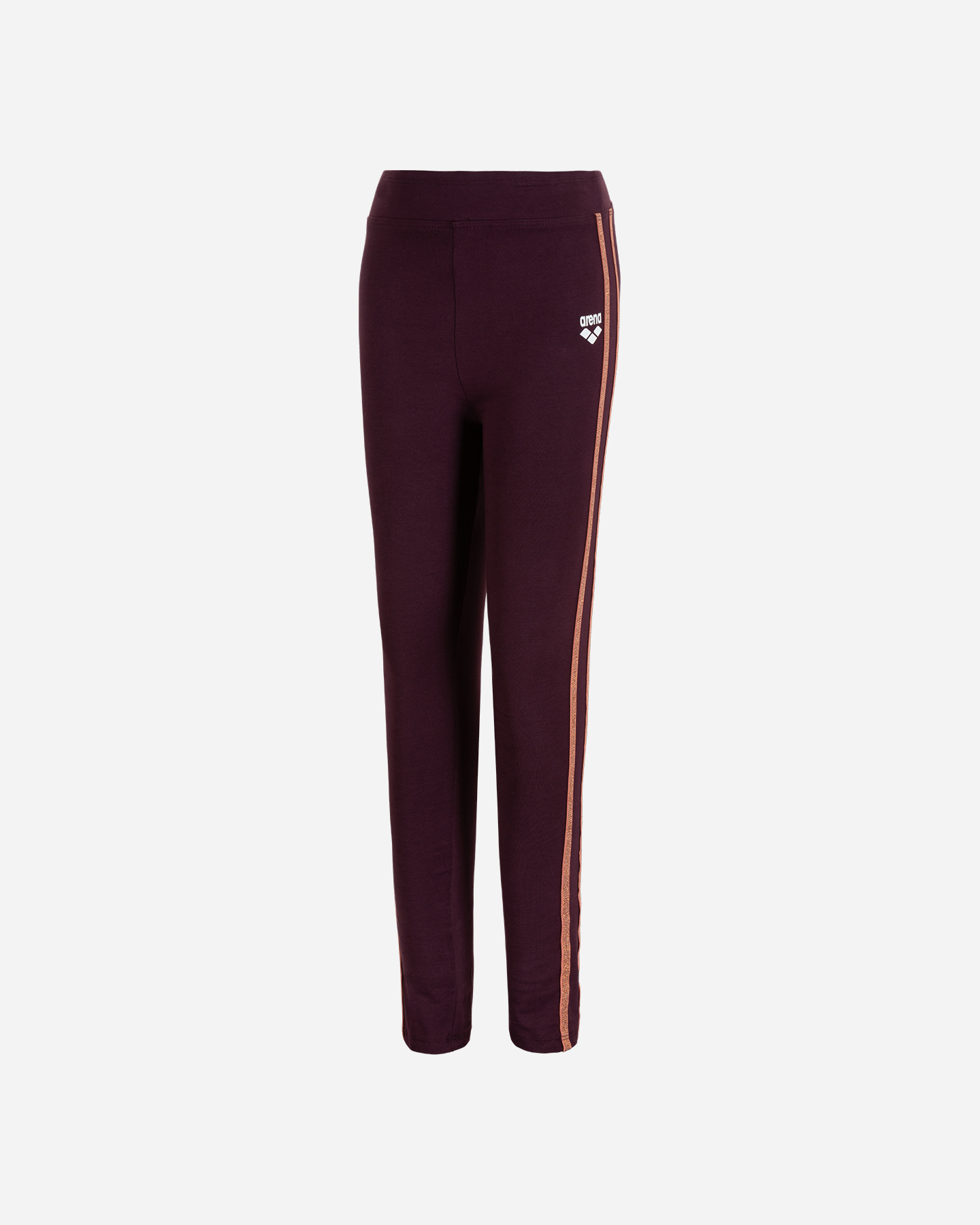 Leggings ARENA ATHLETIC JR - 3 | Cisalfa Sport