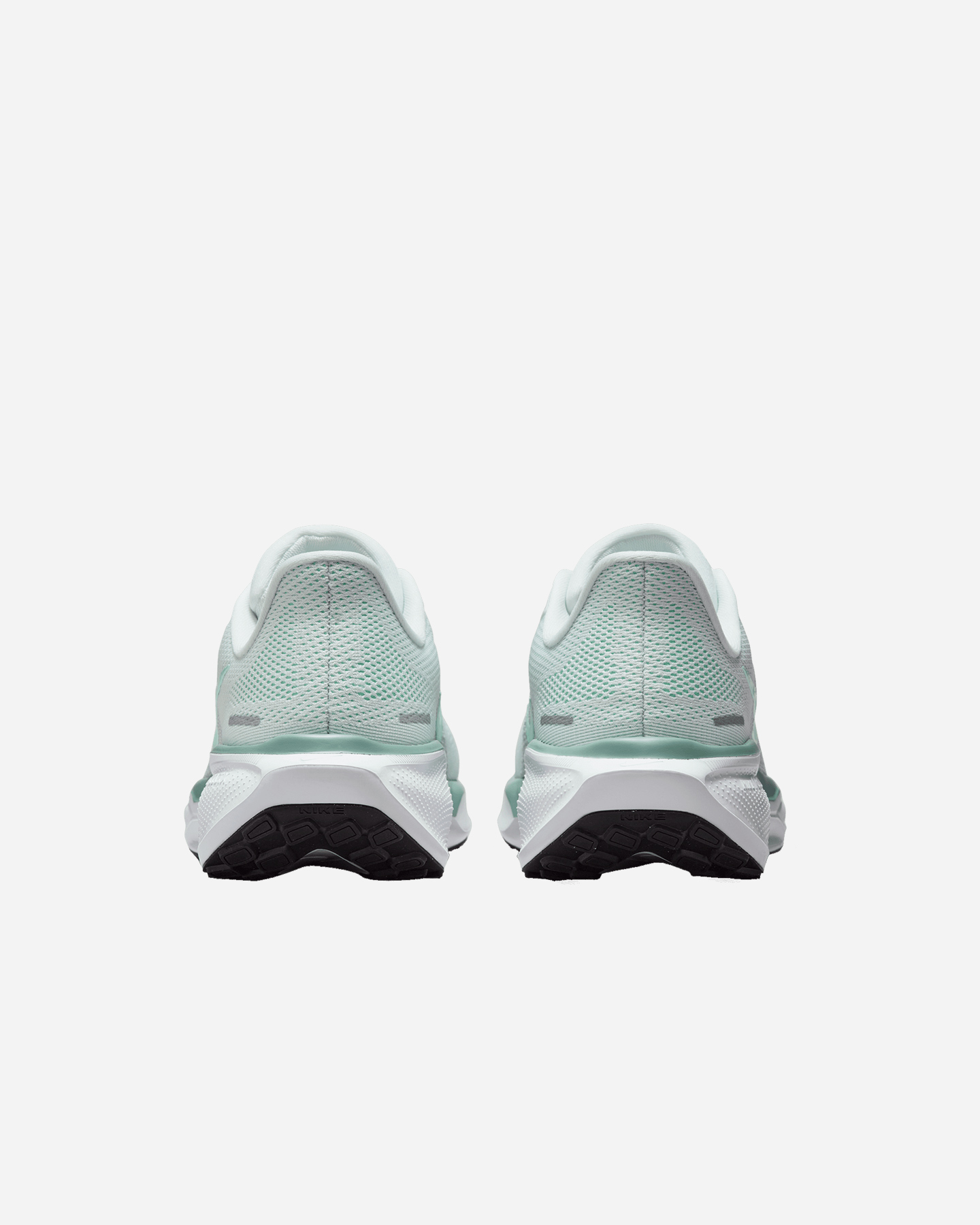 Scarpe running NIKE PEGASUS 41 W - Bianco - 4 | Cisalfa Sport