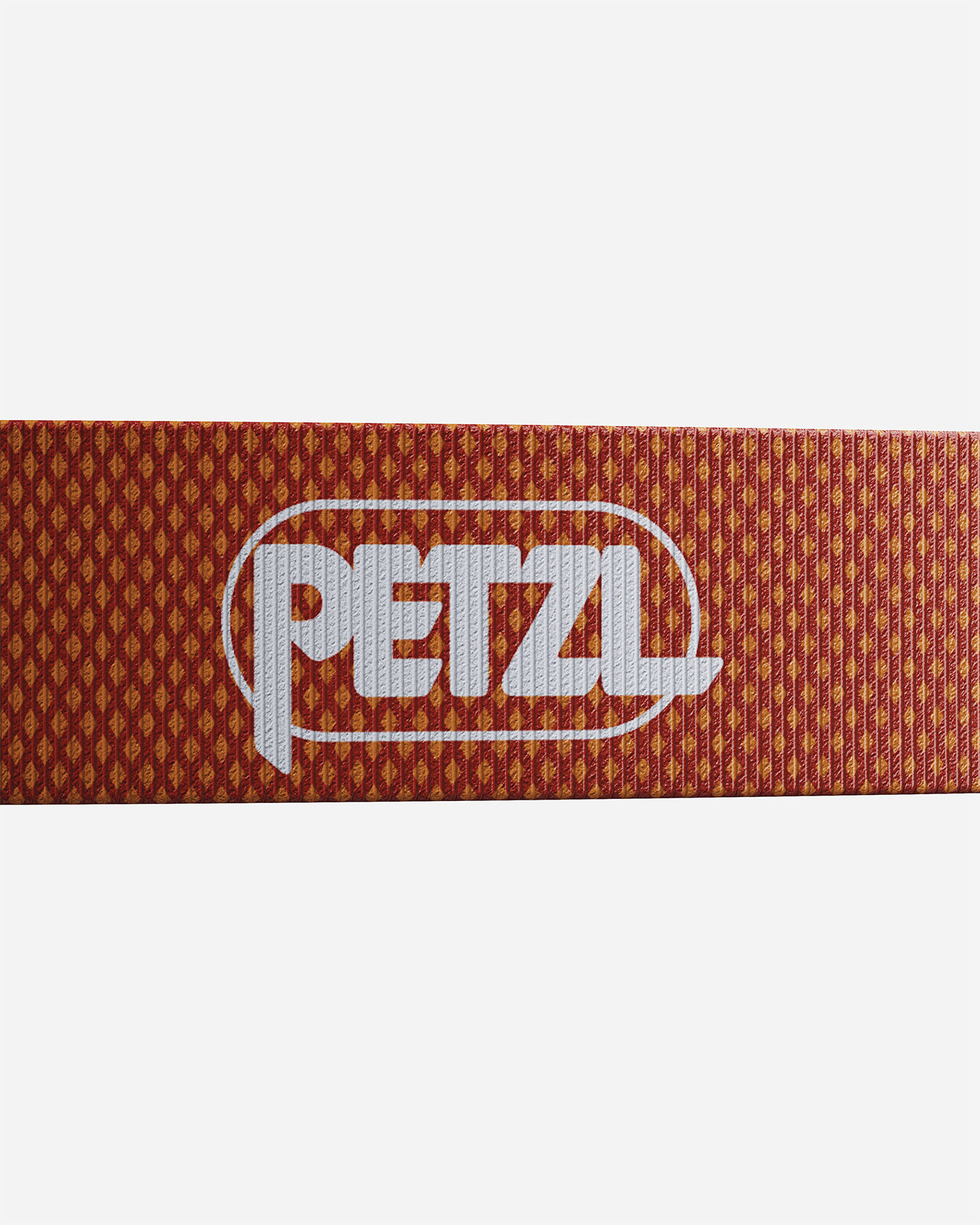 Lampada frontale PETZL TIKKINA 300 - Rosso - 3 | Cisalfa Sport