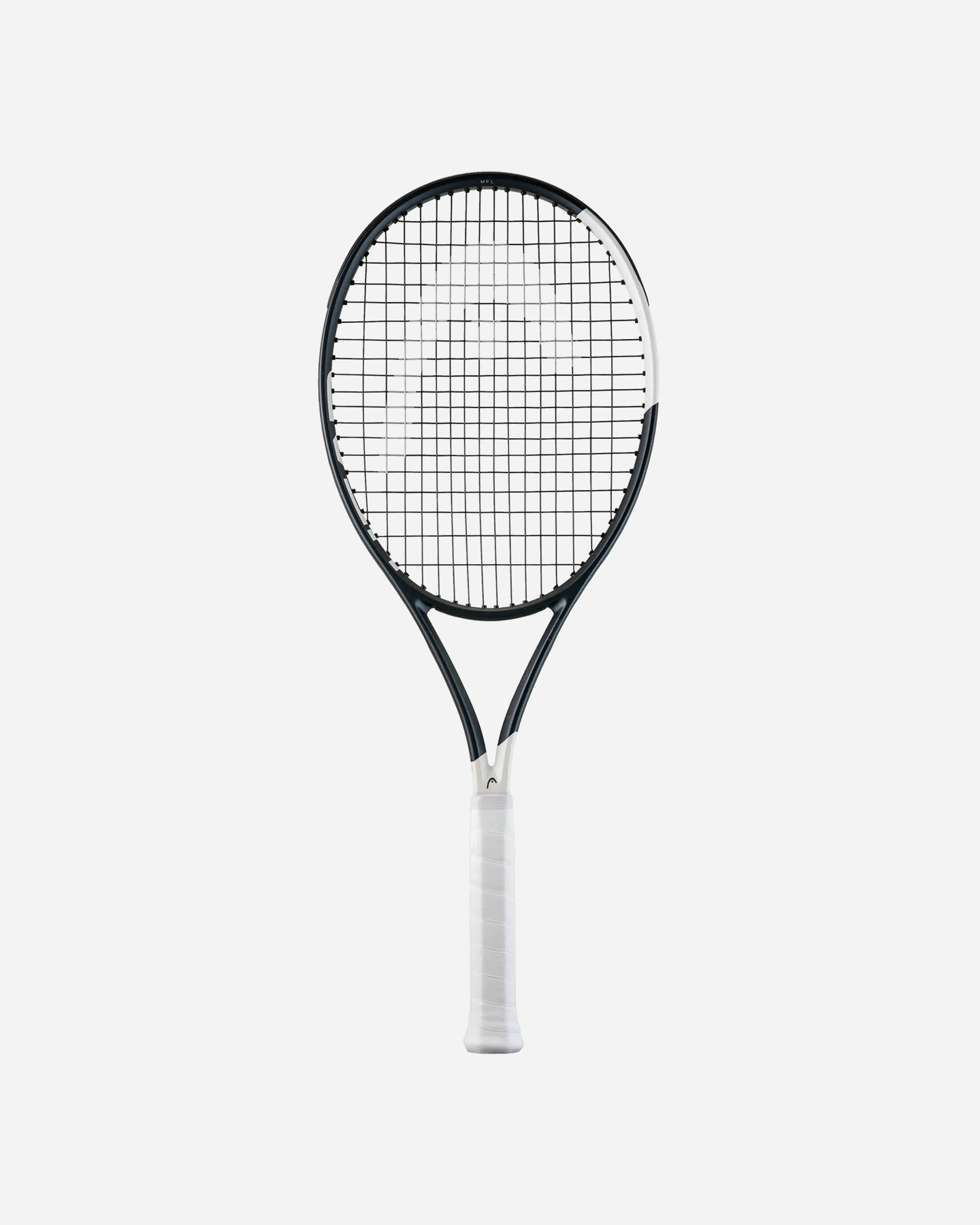 Telaio tennis HEAD SPEED MP L 280 G  - 0 | Cisalfa Sport