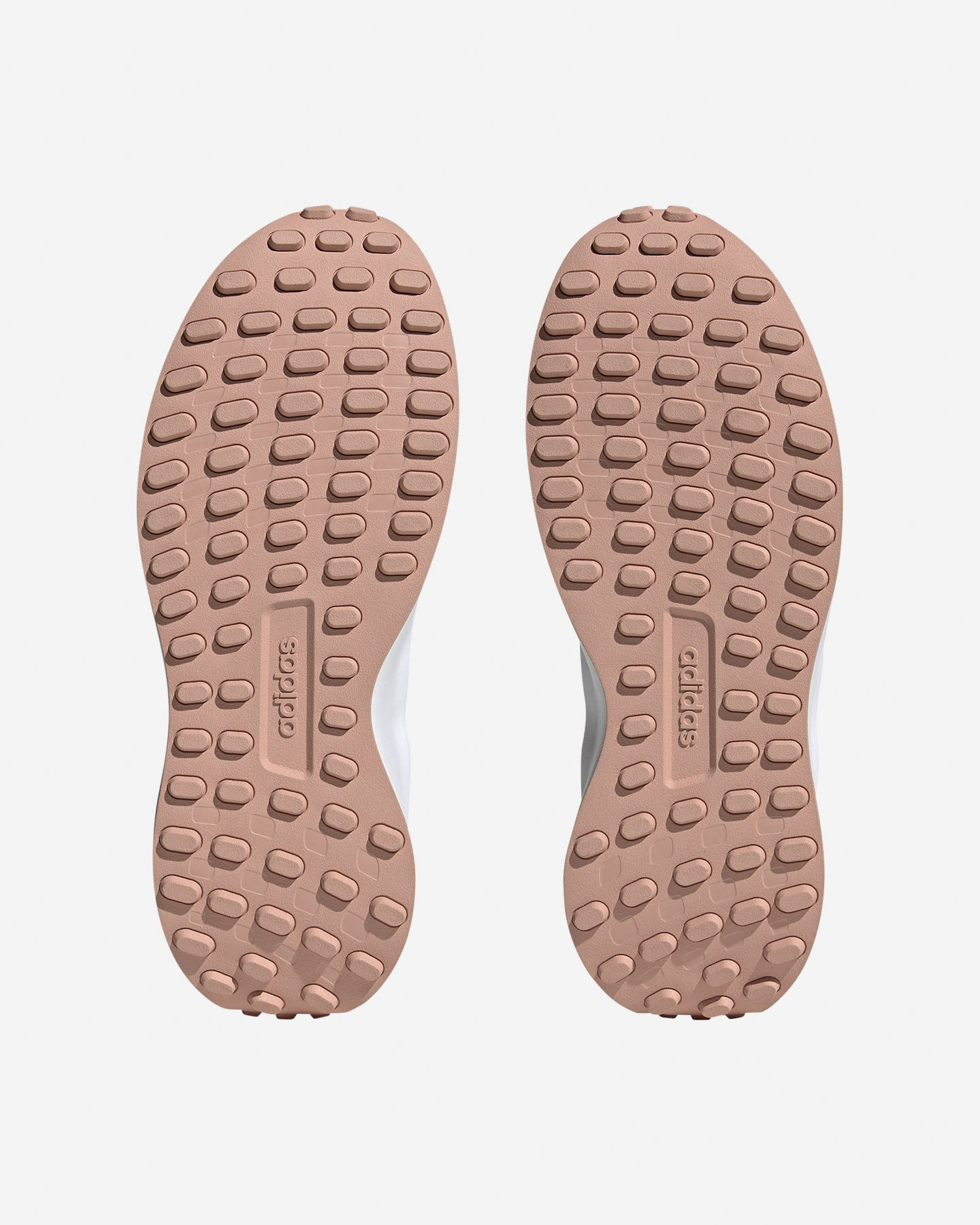 Scarpe sneakers ADIDAS RUN 70S W - Azzurro - 1 | Cisalfa Sport