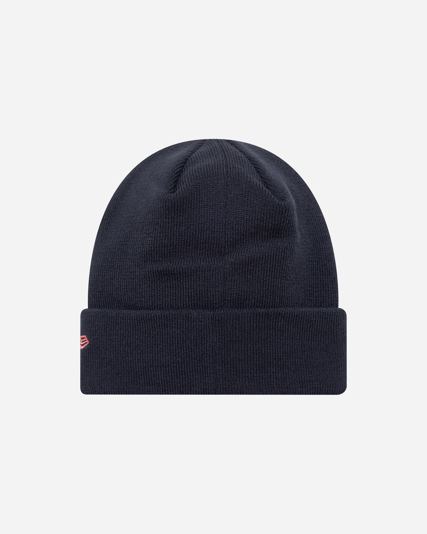 Accessorio calcio ufficiale NEW ERA AS ROMA M - Blu Navy - 1 | Cisalfa Sport