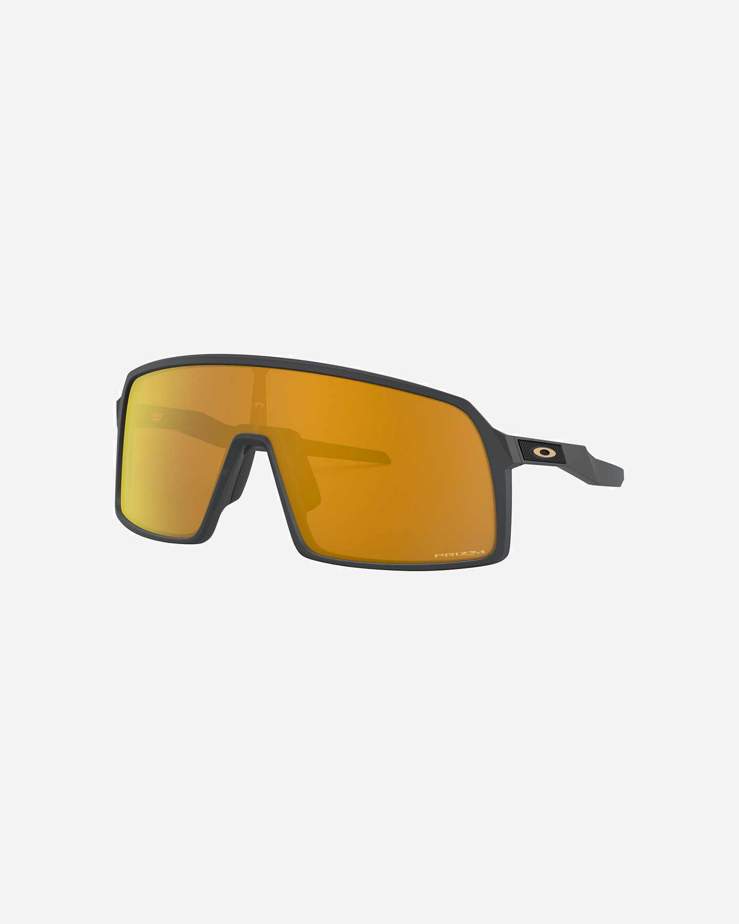 Oakley Sutro - Occhiali - Nero