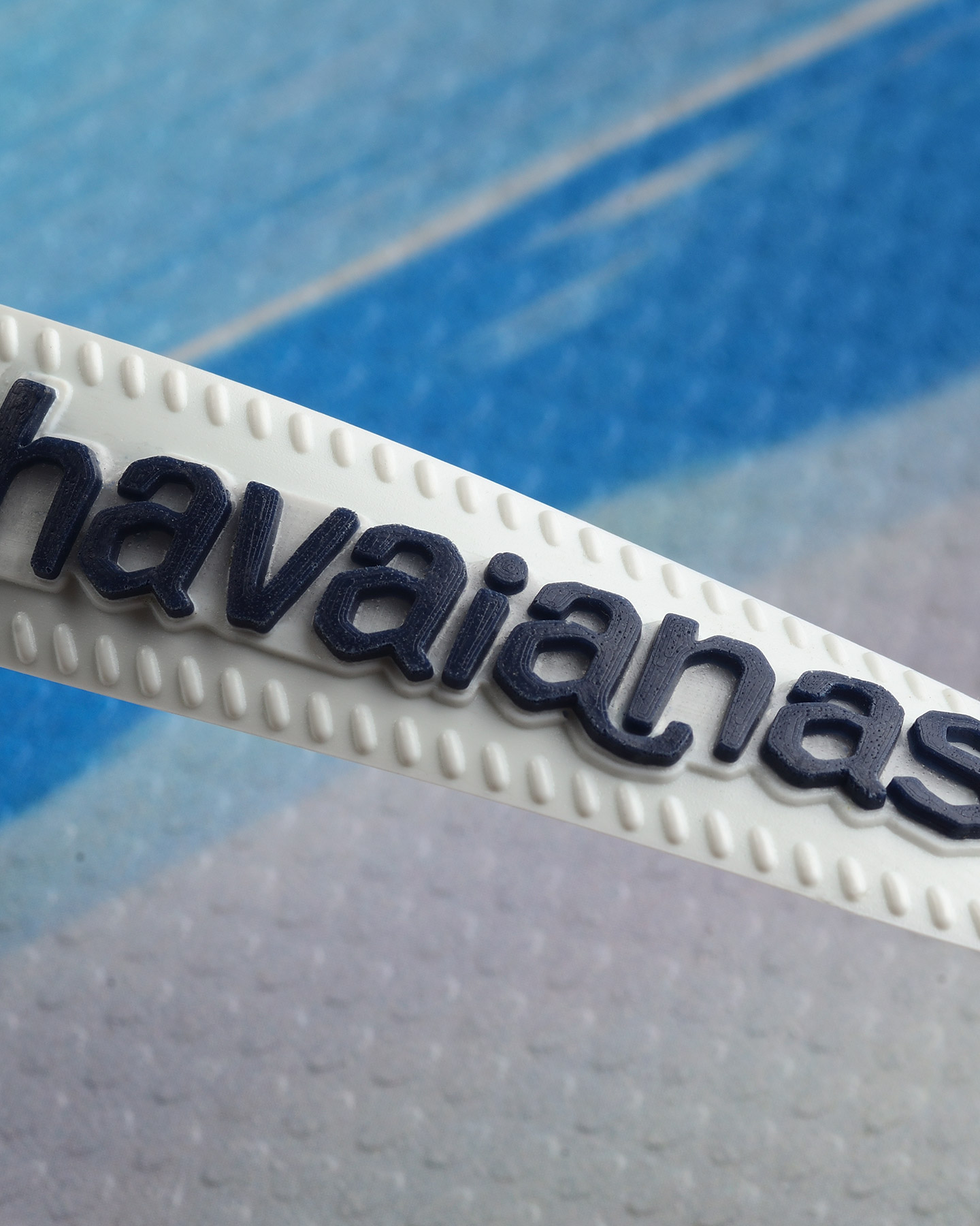 Infradito HAVAIANAS HYPE M - 4 | Cisalfa Sport