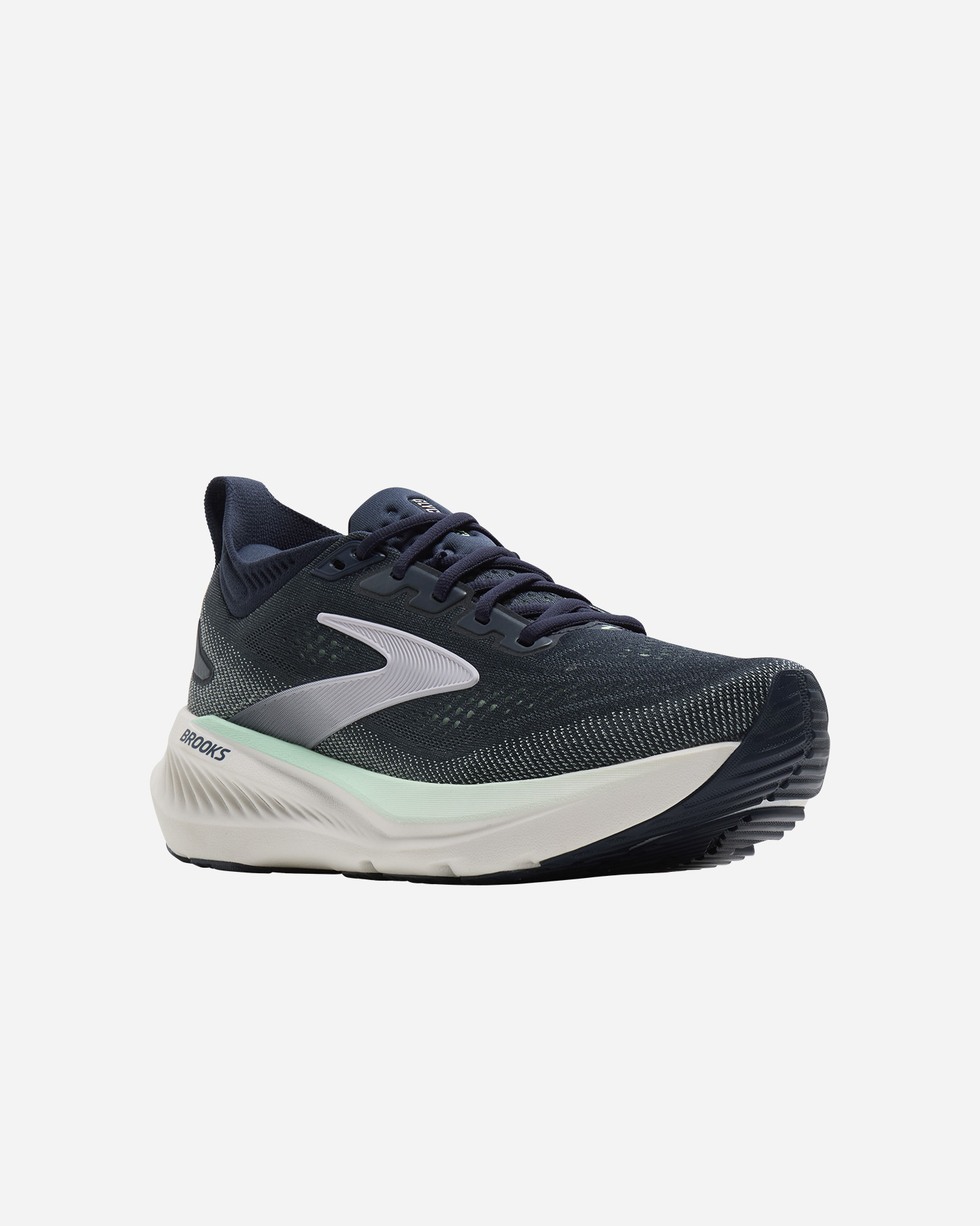 Scarpe running BROOKS GLYCERIN 23 W - 25 | Cisalfa Sport