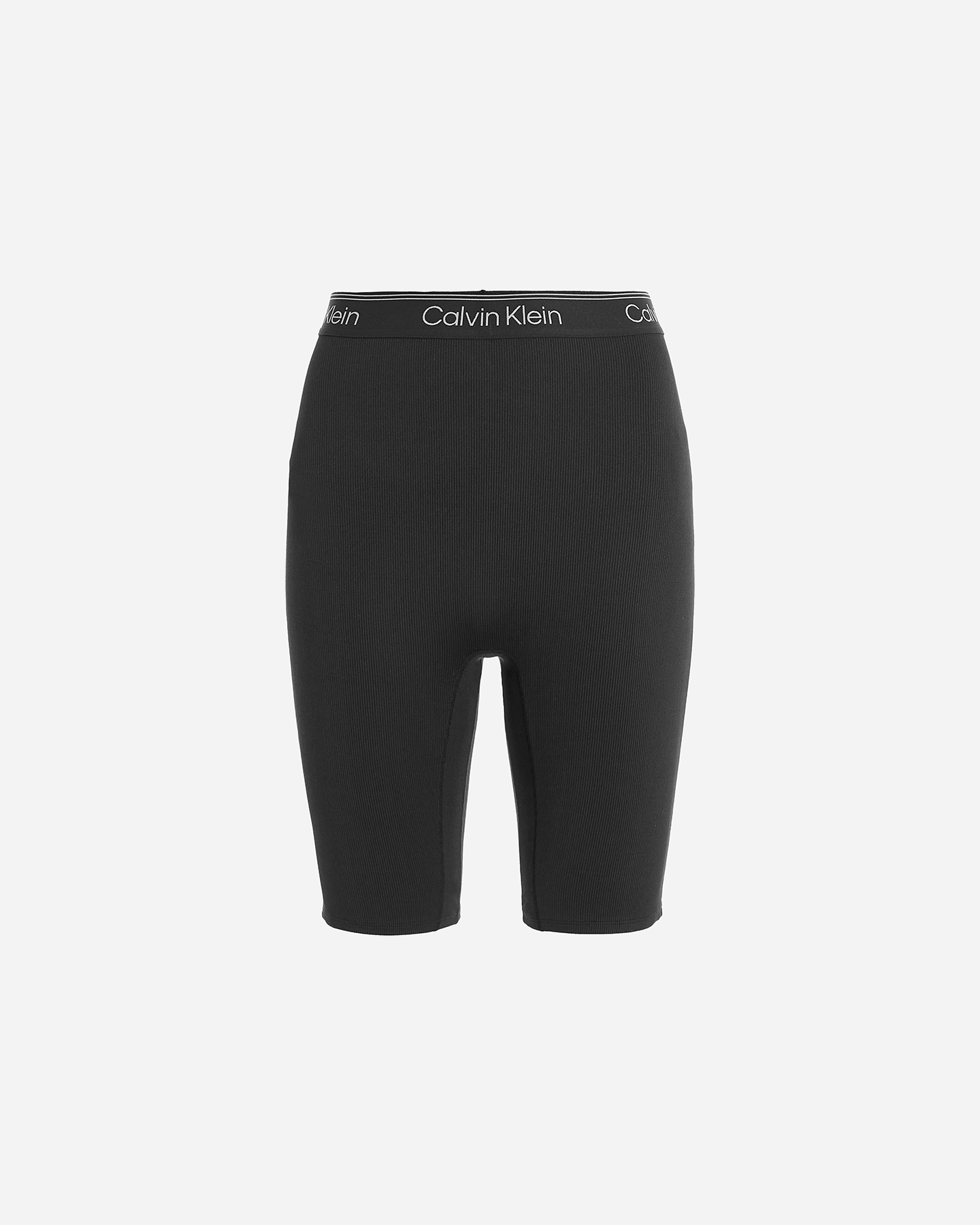 Corsaro CALVIN KLEIN SPORT ELASTIC LOGO W - Nero - 0 | Cisalfa Sport