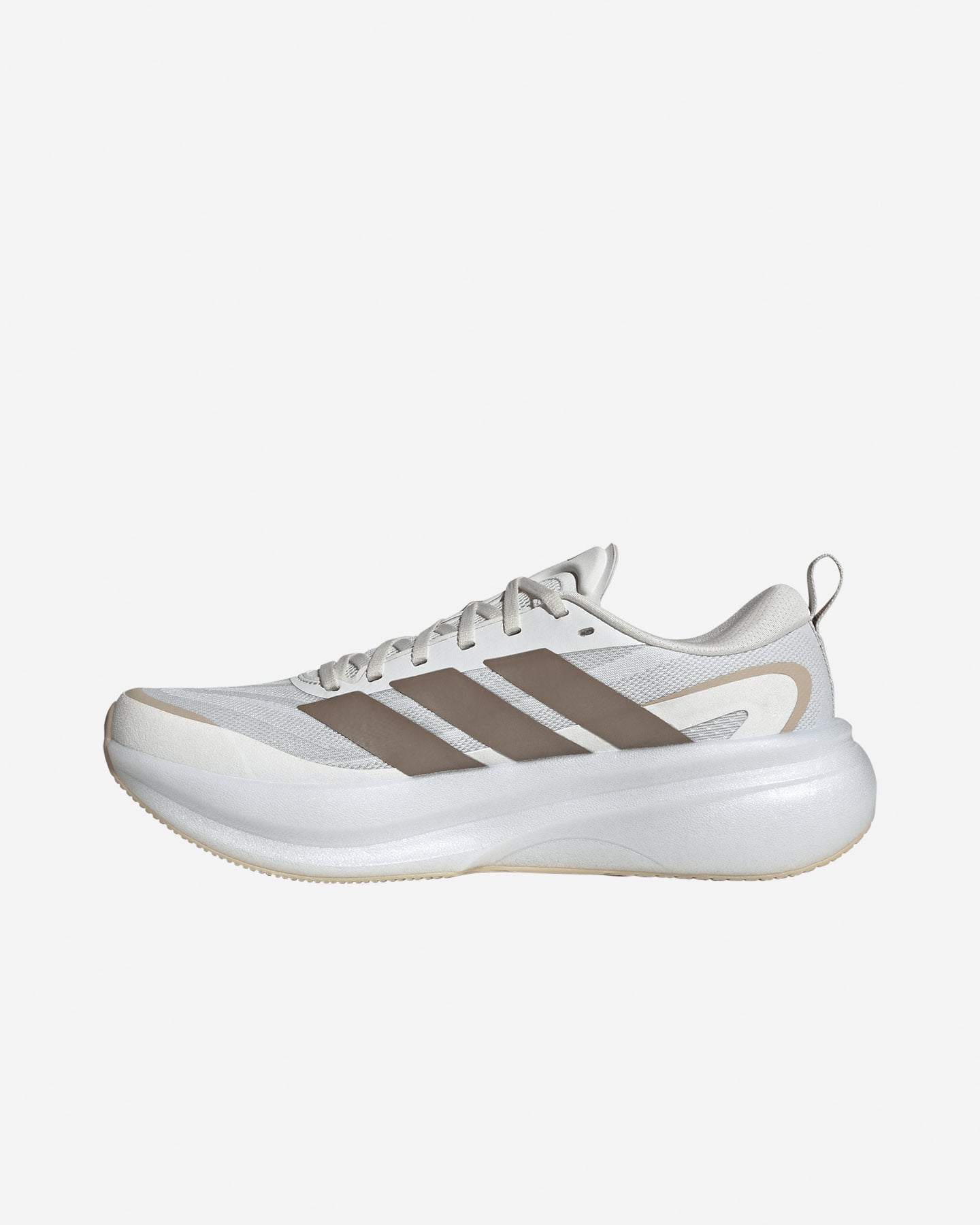 Scarpe running ADIDAS SUPERNOVA GLIDE M - 3 | Cisalfa Sport