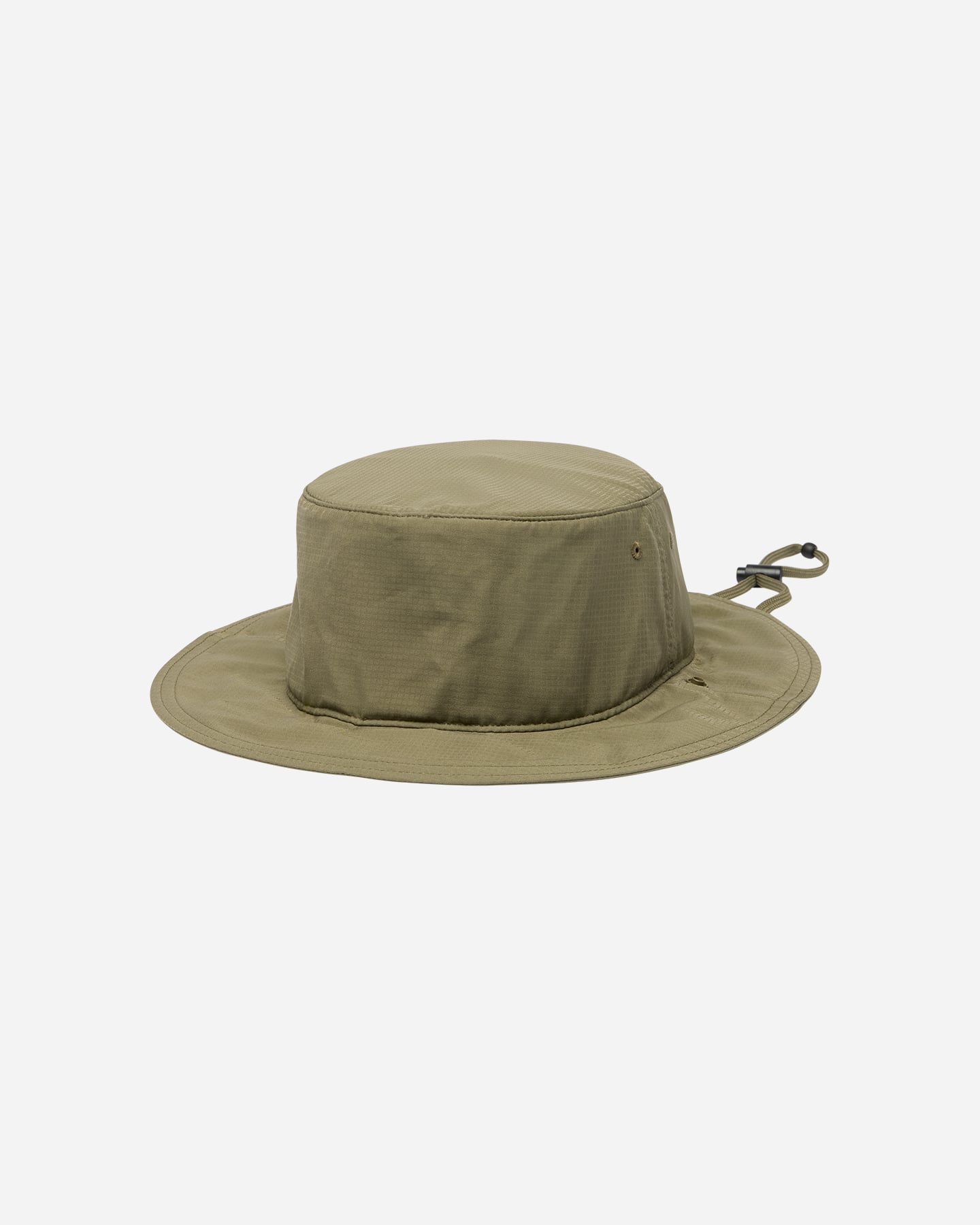 Cappellino COLUMBIA SKIEN VALLEY  - Verde - 1 | Cisalfa Sport