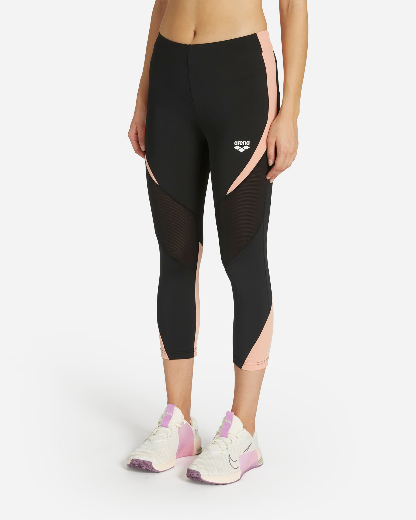 Corsaro ARENA TECH W - S4124882-050/337 - 2 | Cisalfa Sport