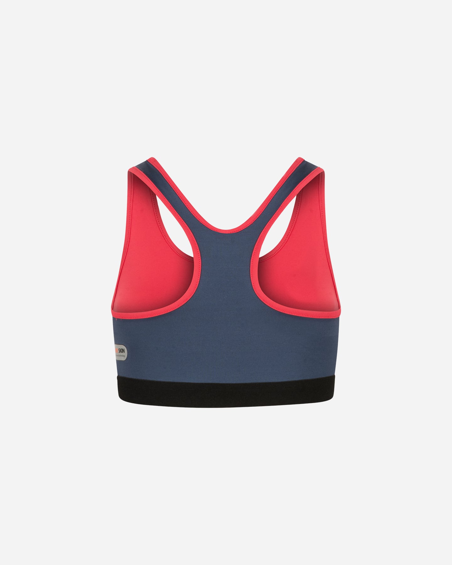 Reggiseno ABC ESSENTIAL W - Color mix - 1 | Cisalfa Sport