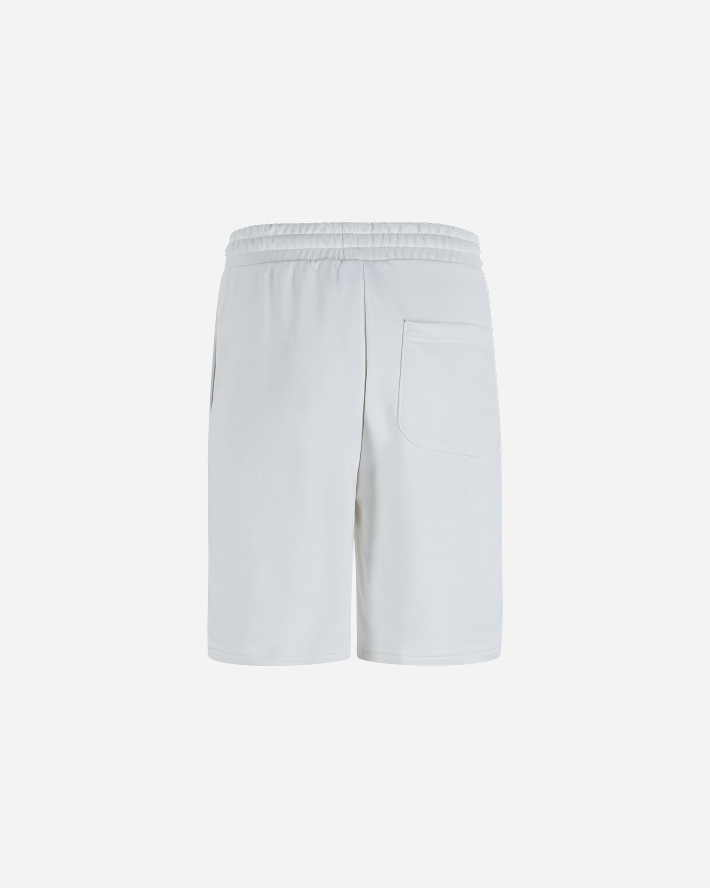 Bermuda CONVERSE LOGO M - 4 | Cisalfa Sport