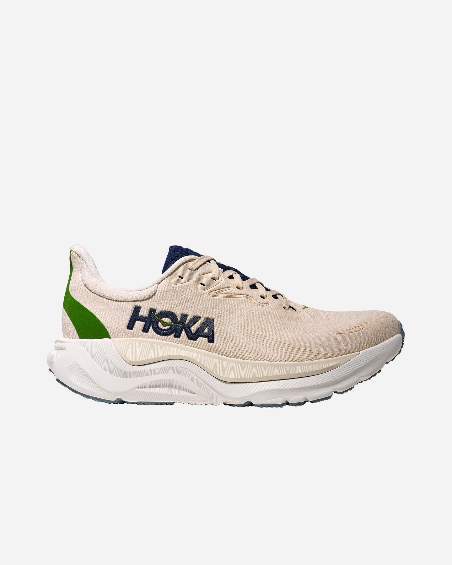 Scarpe running HOKA ARAHI 8 M - Color mix - 0 | Cisalfa Sport