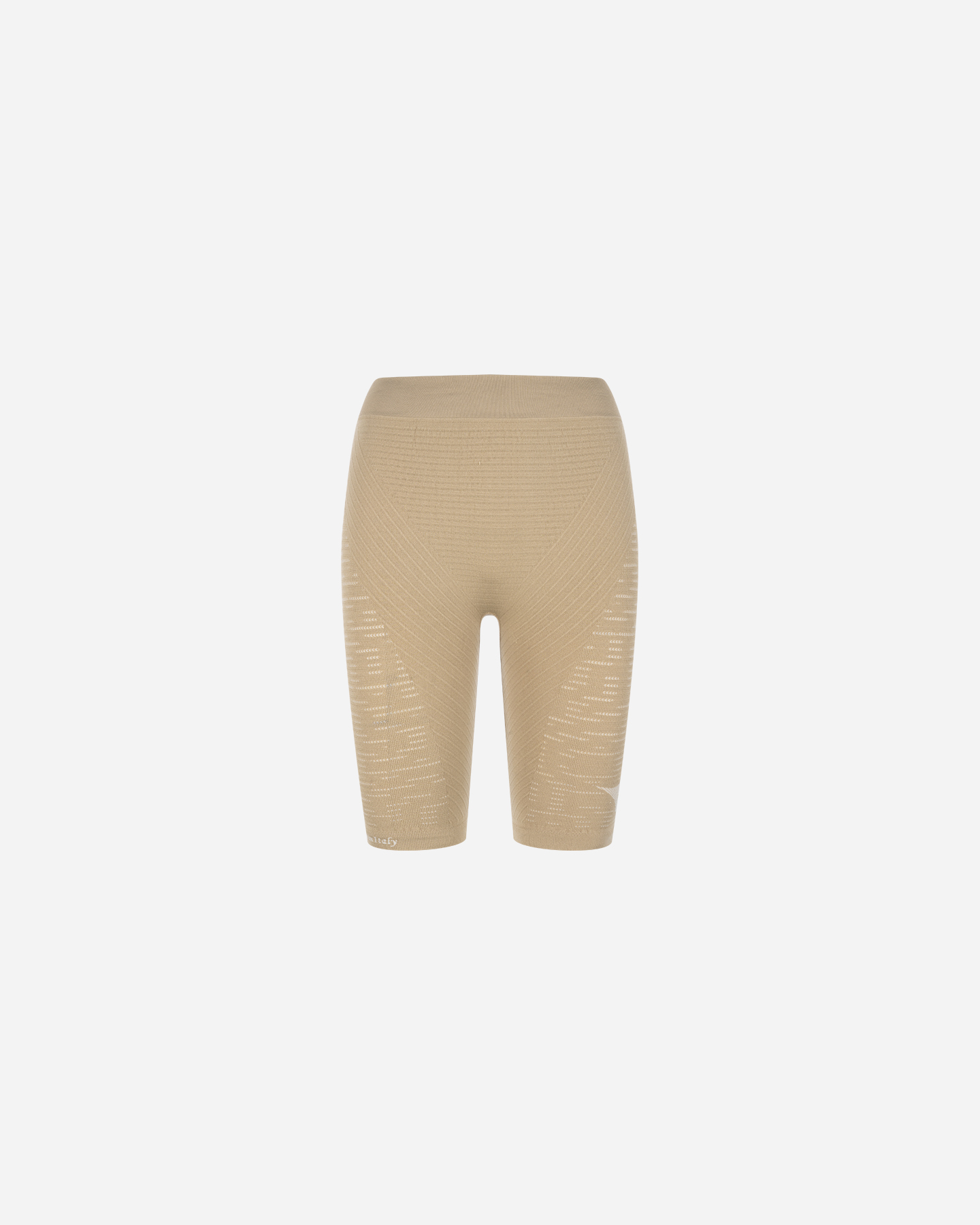 Short running DIADORA STRATOUNO W - Nero - 0 | Cisalfa Sport