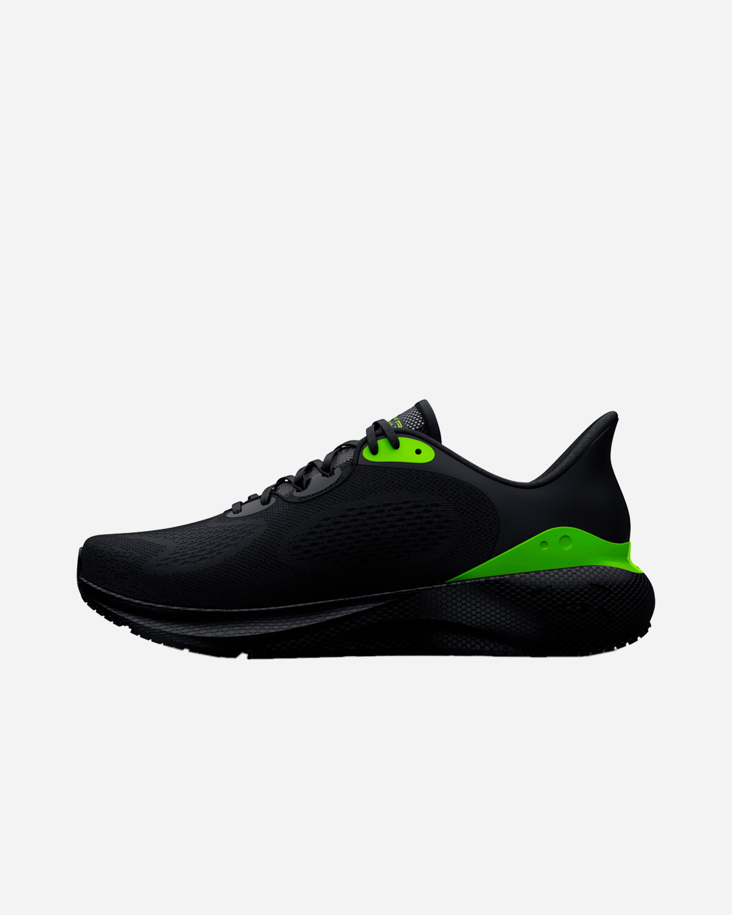 Scarpe running UNDER ARMOUR HOVR MACHINA 3 M - 7 | Cisalfa Sport