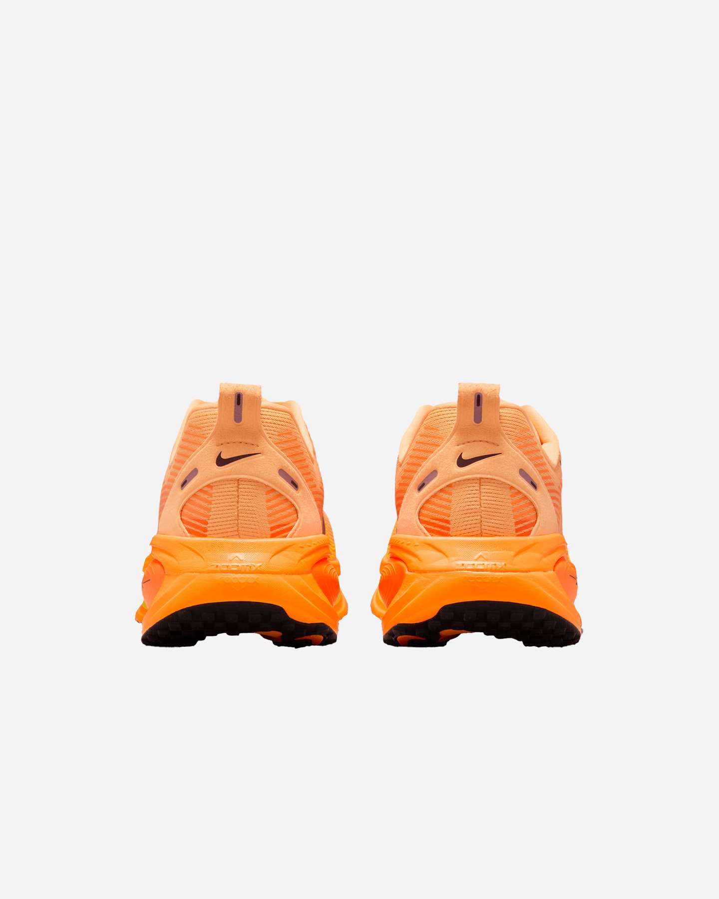 Scarpe running NIKE VOMERO 18 M - Arancione - 4 | Cisalfa Sport