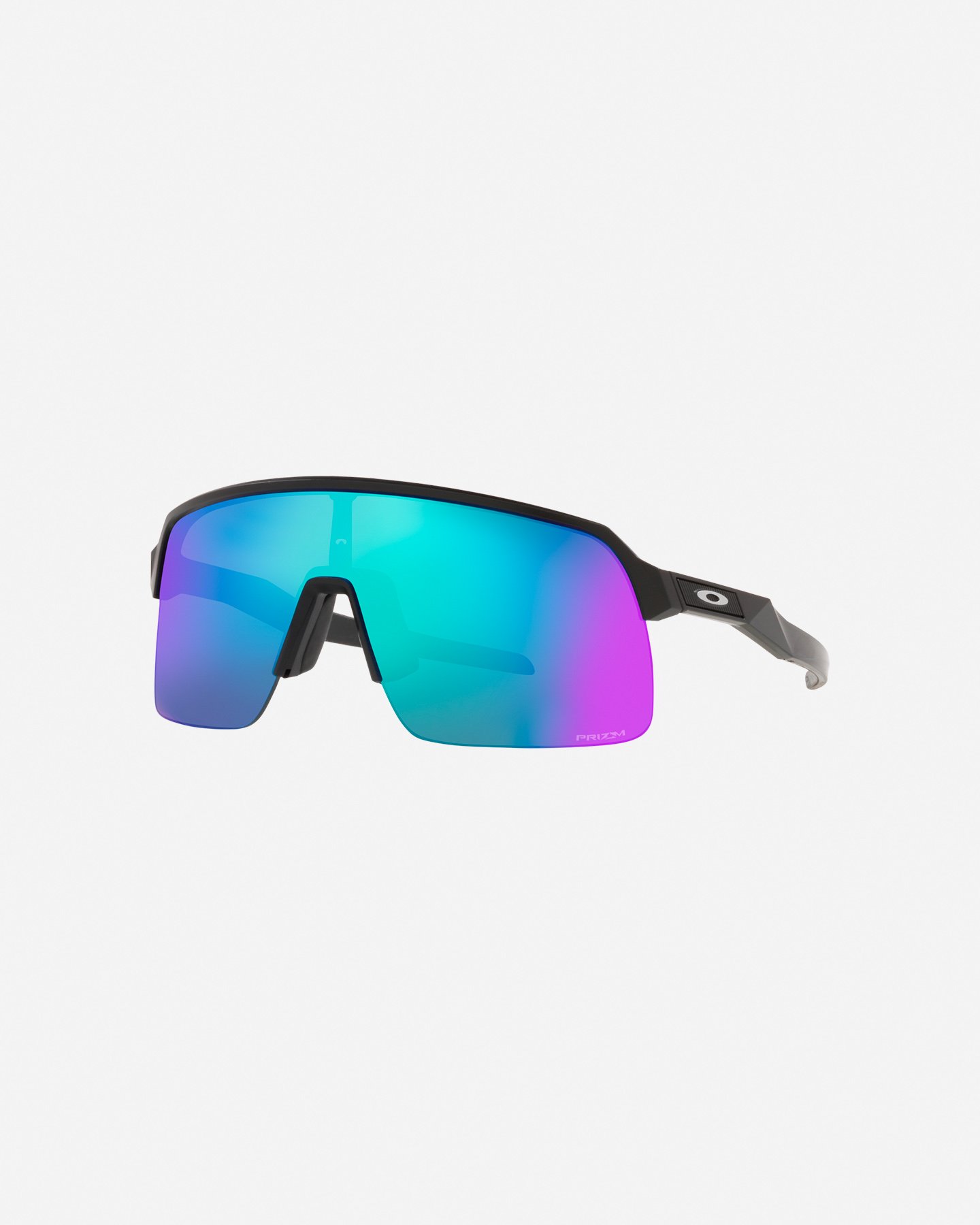 Occhiali OAKLEY SUTRO LITE  - Color mix - 0 | Cisalfa Sport
