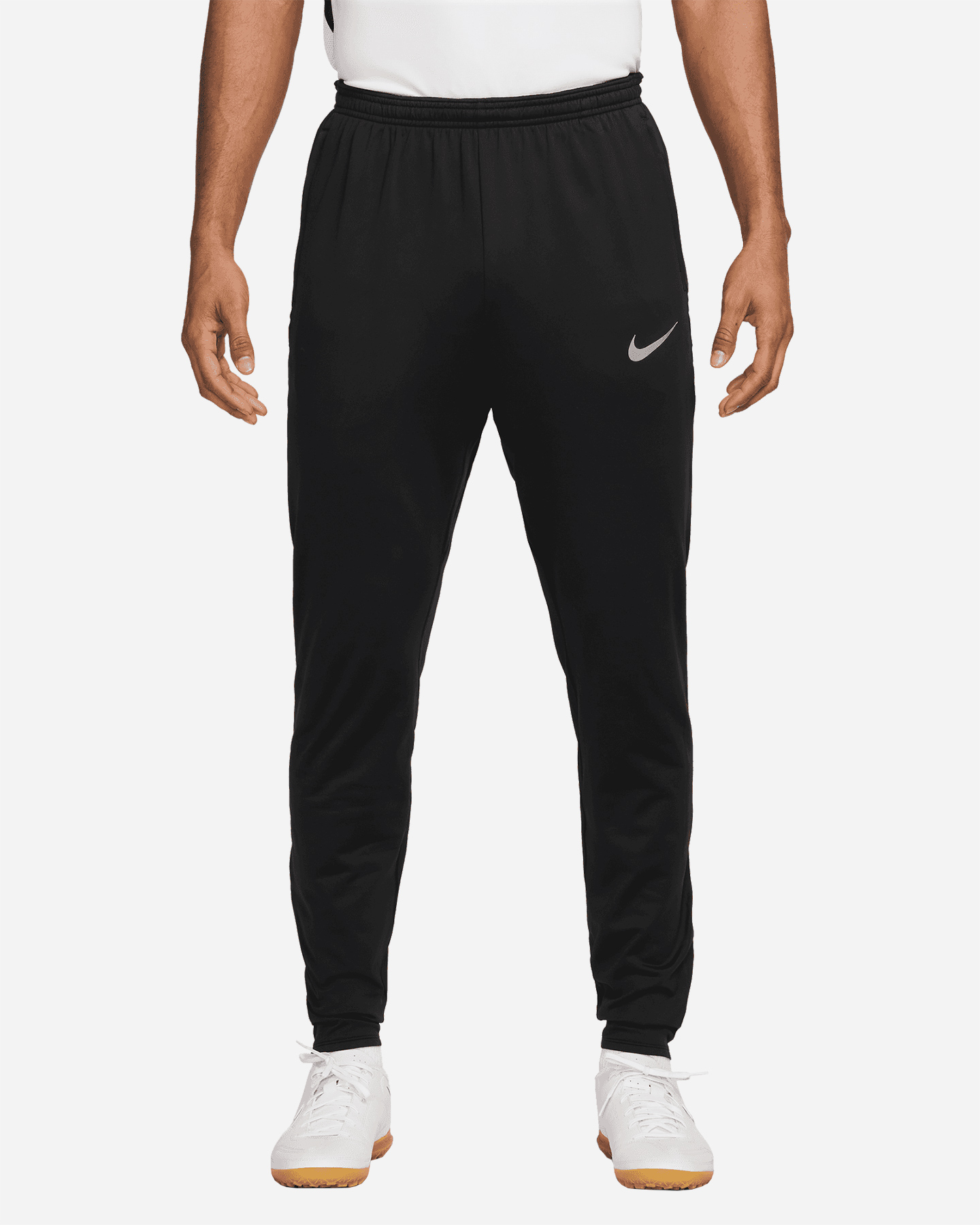 Pantalone NIKE STRIKE KPZ TF M - Nero - 0 | Cisalfa Sport
