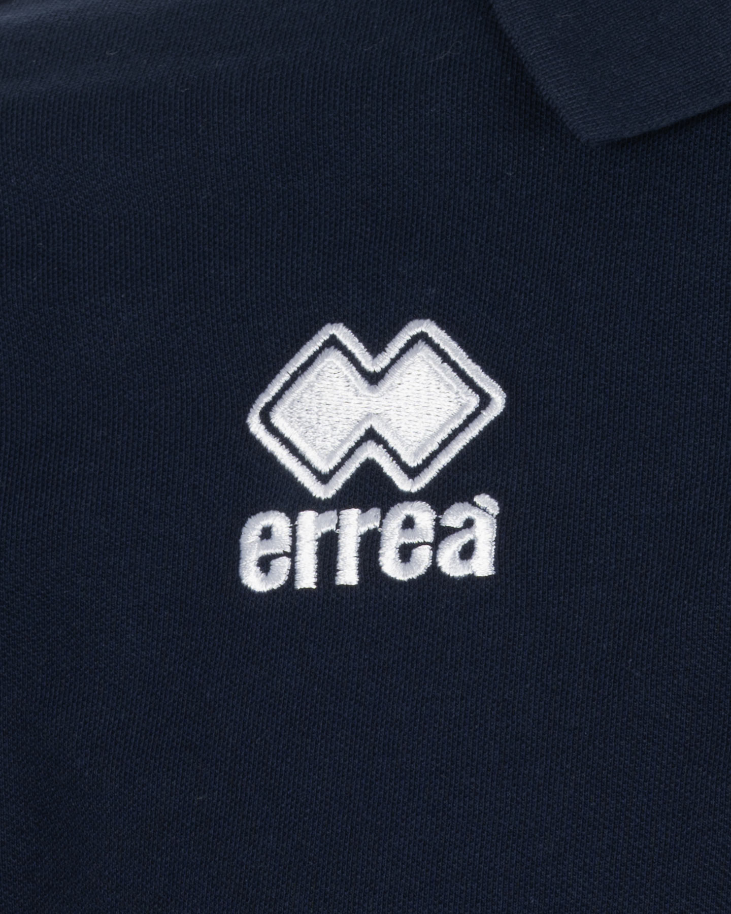 Maglia volley ERREA NAZIONALE ITALIA VOLLEY 24-25  - Blu - 2 | Cisalfa Sport