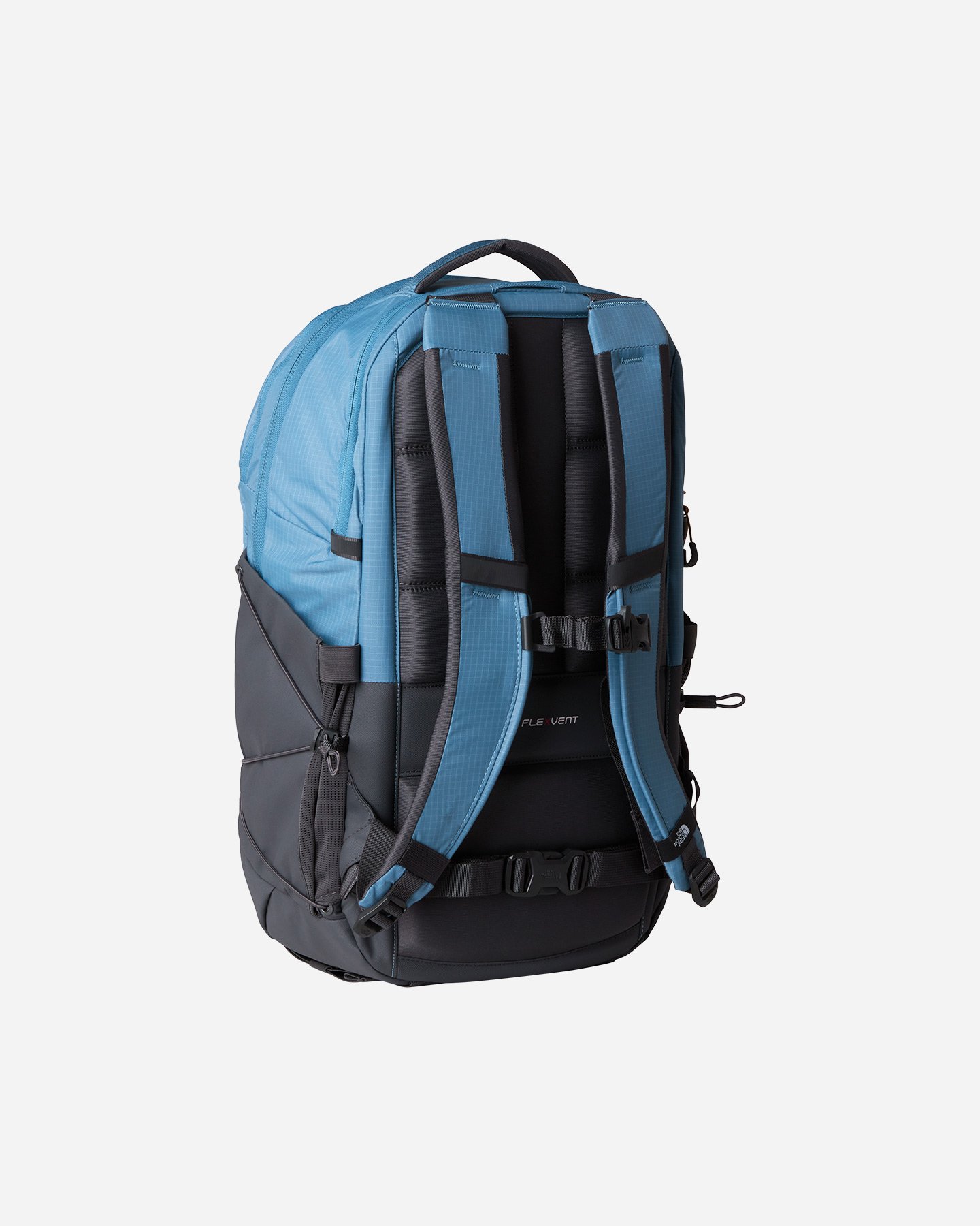 Zaino THE NORTH FACE BOREALIS  - Blu - 1 | Cisalfa Sport