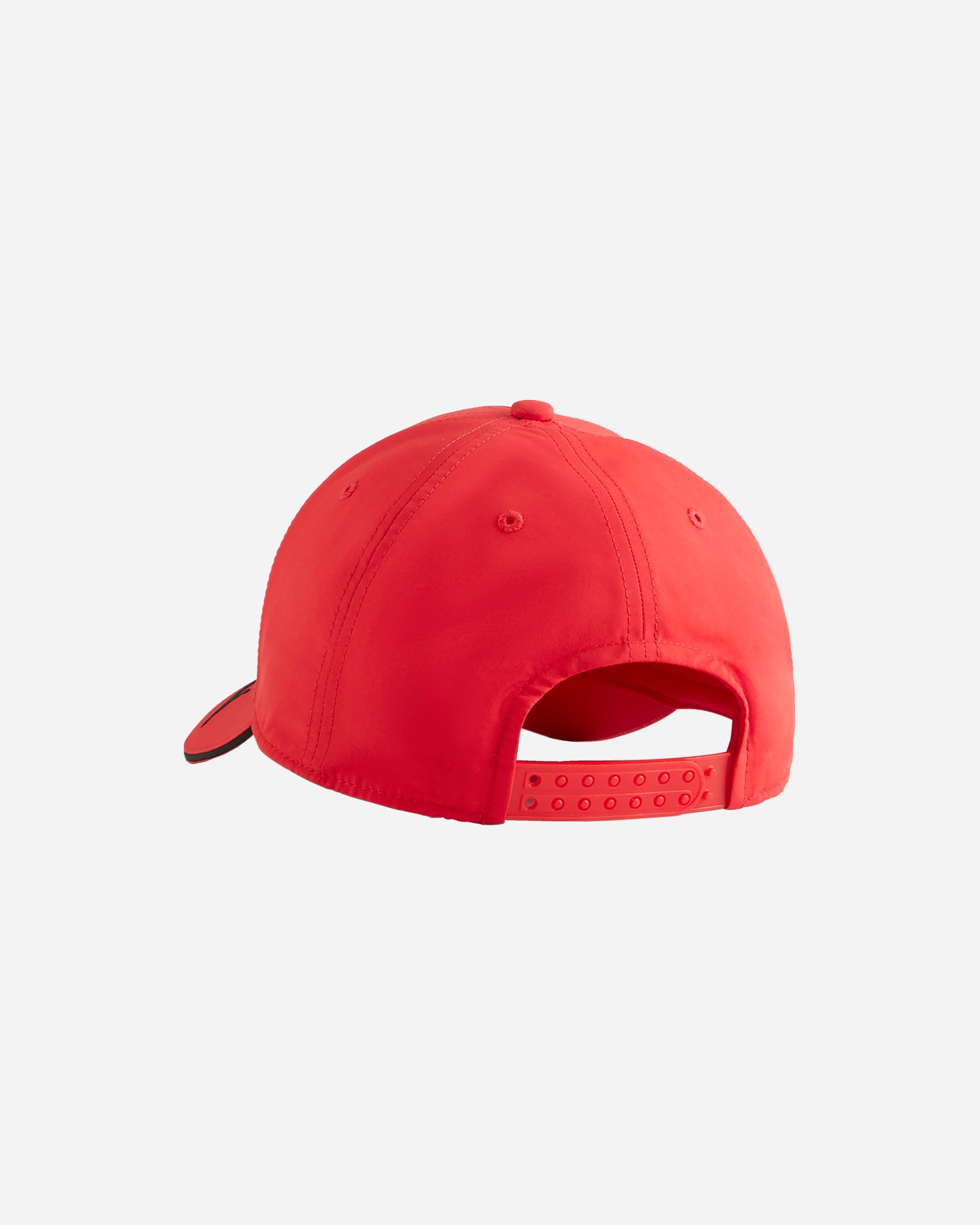 Cappellino PUMA FERRARI RACE JR - Rosso - 1 | Cisalfa Sport
